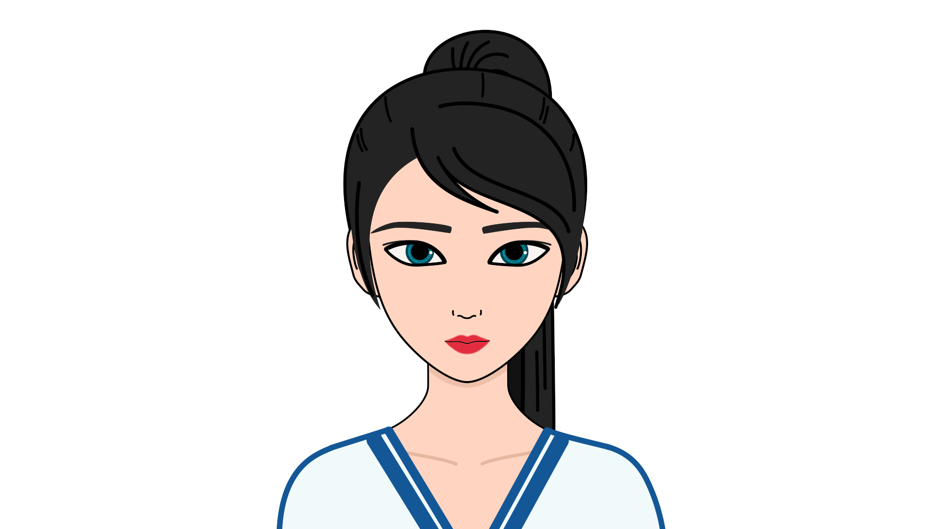 vse rakursi girl anfas.png