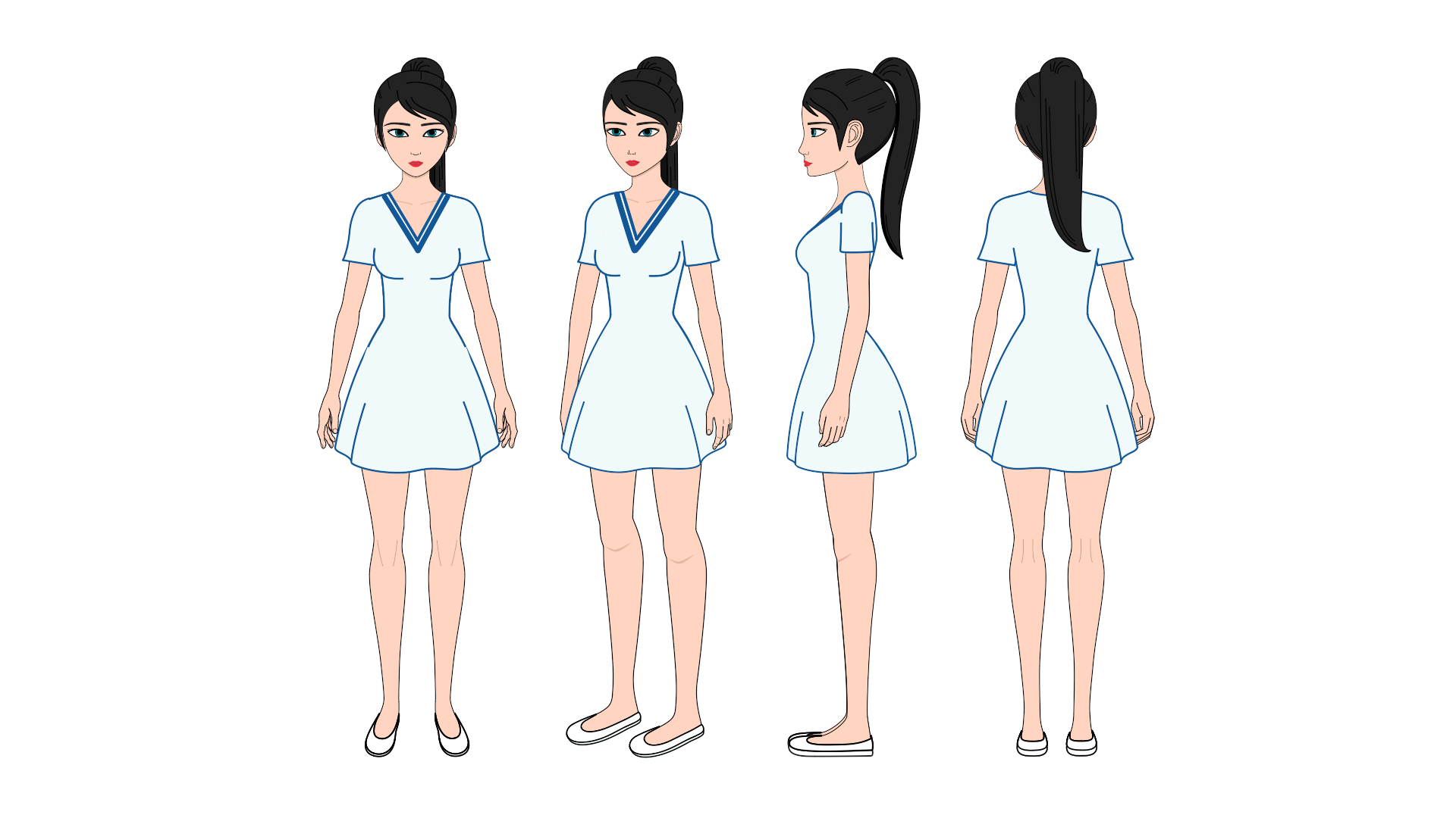 vse rakursi girl.png