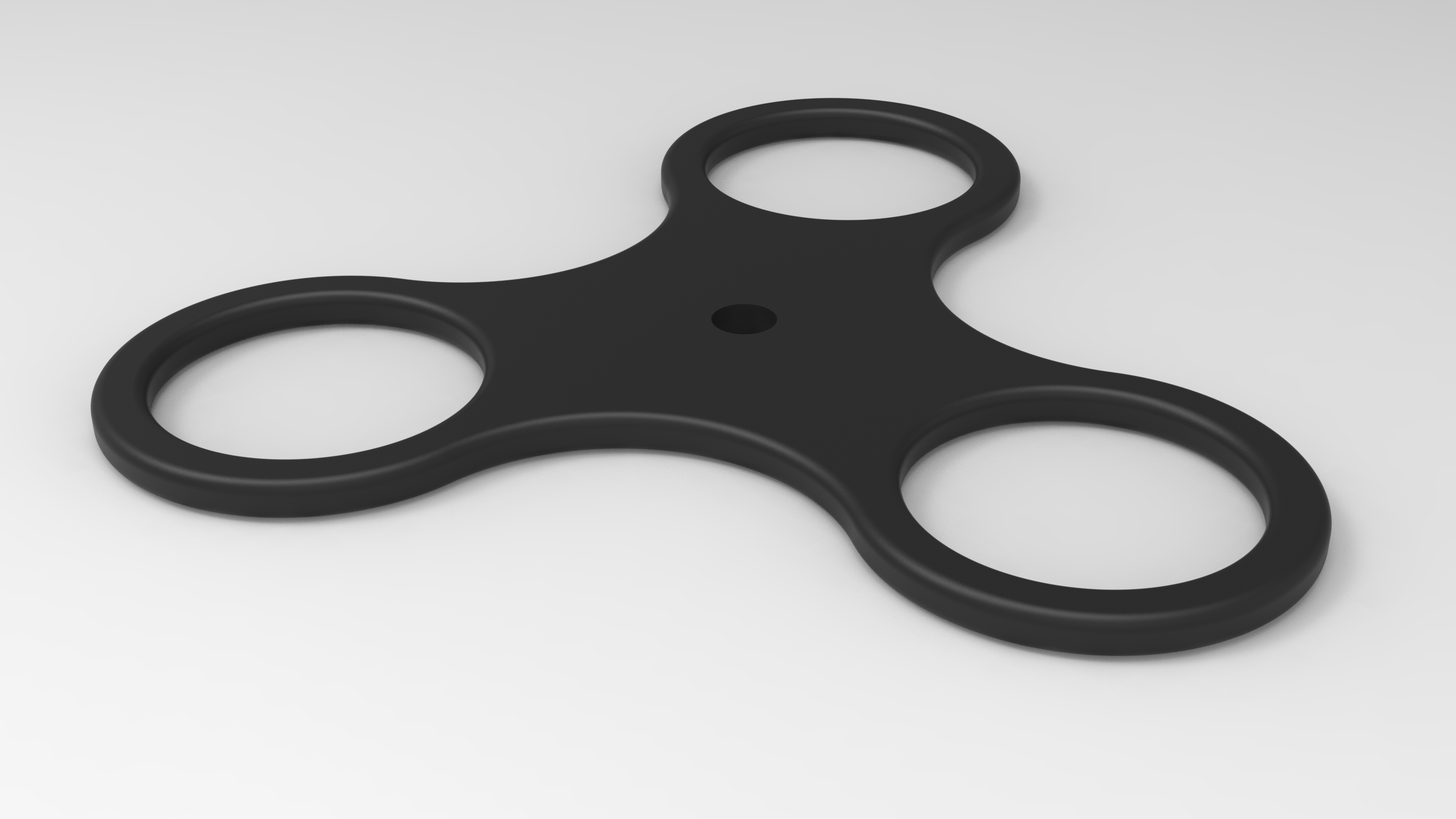 Снаряд Спинер.png