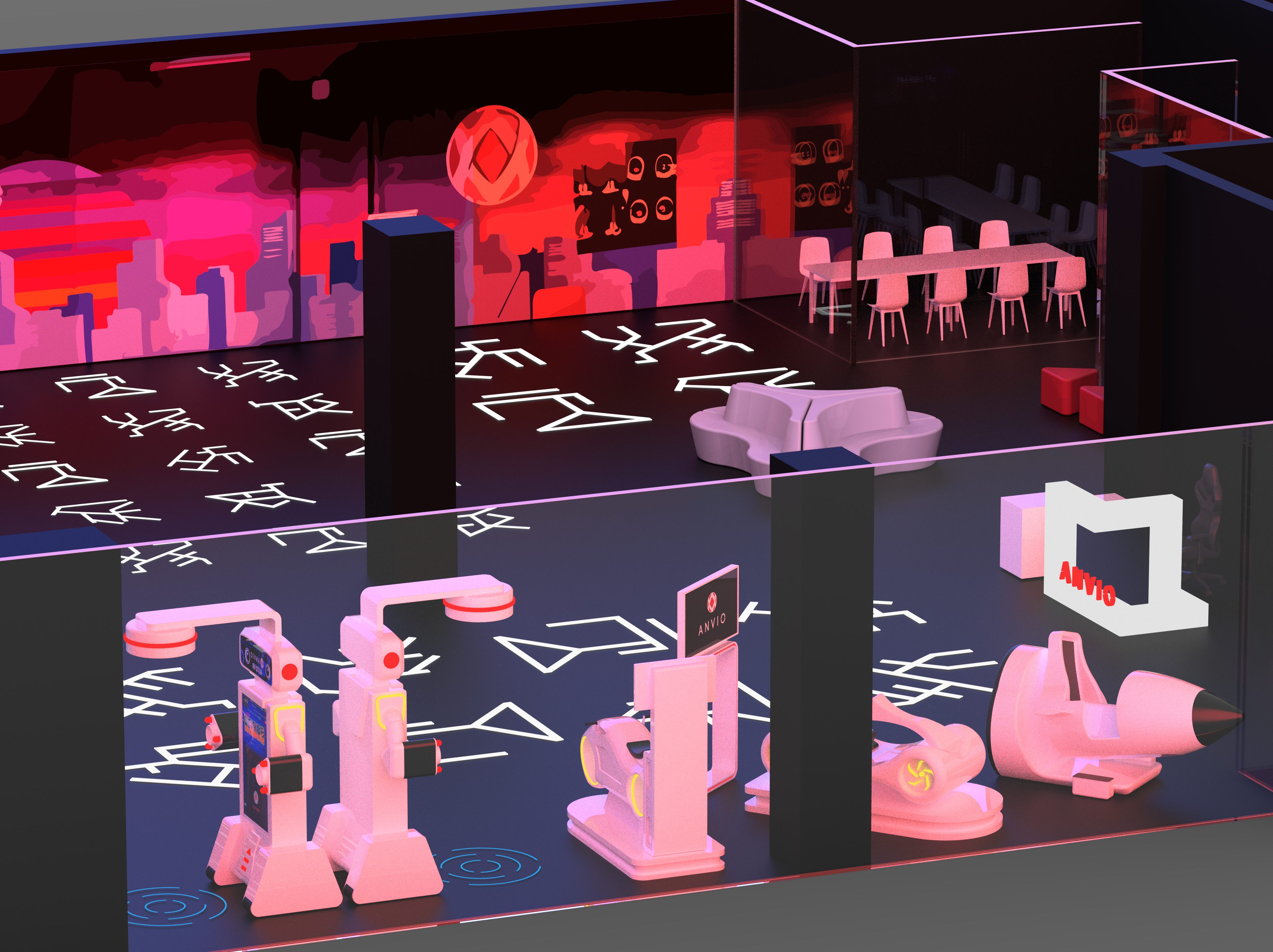 План помещения 2_s.jpg