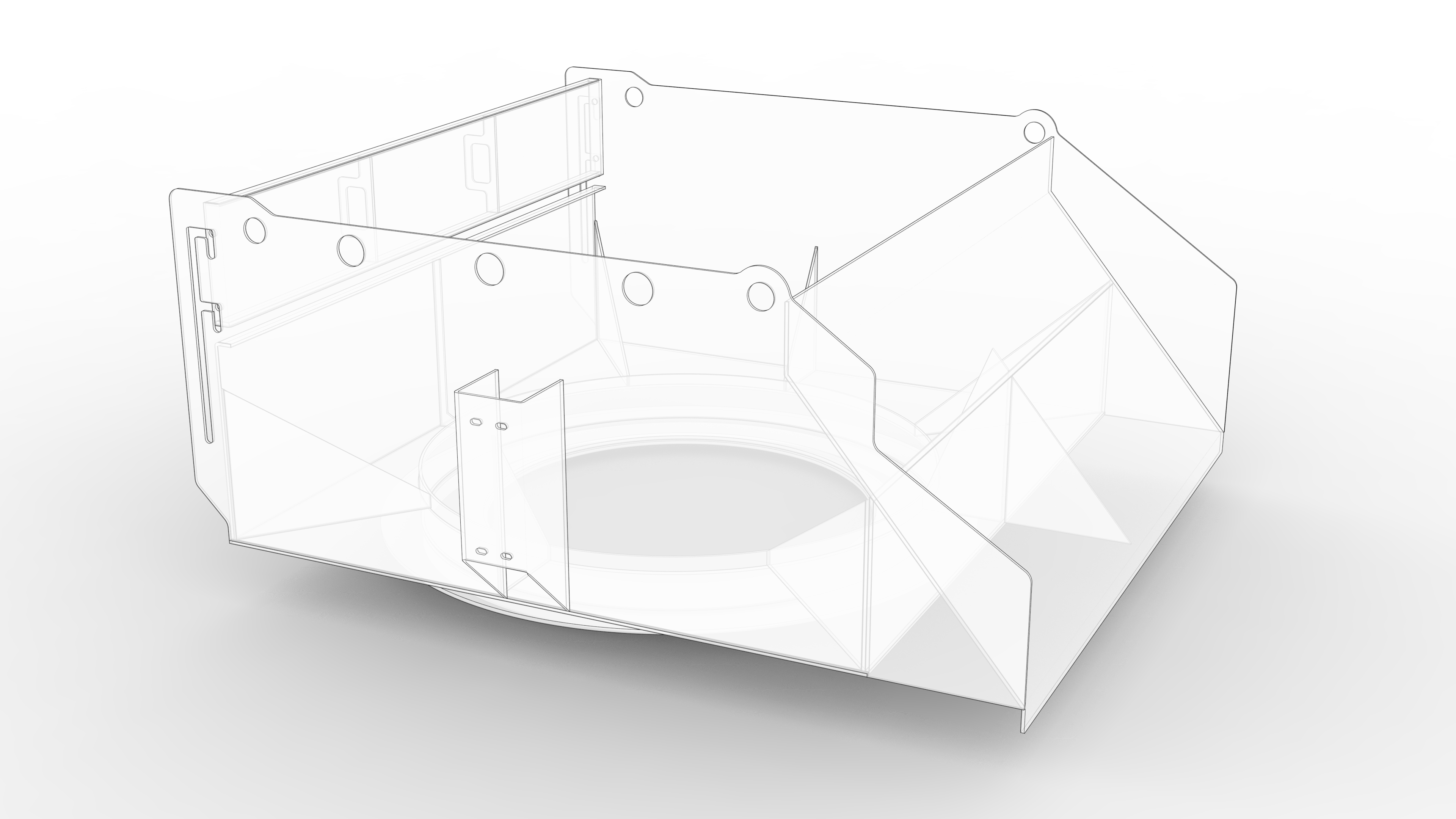 Бункер для Tirex.png