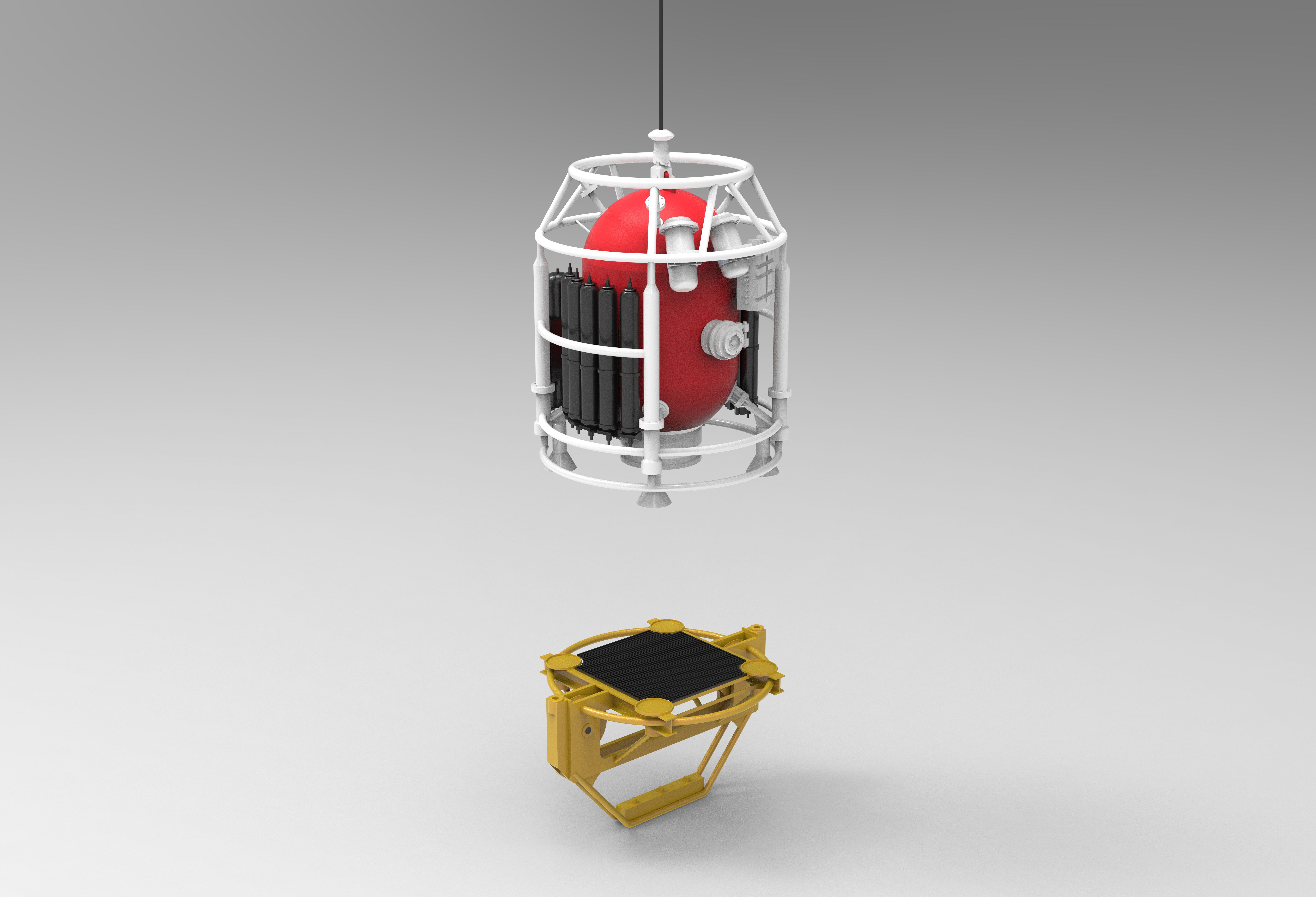 Подводный колокол_s.jpg