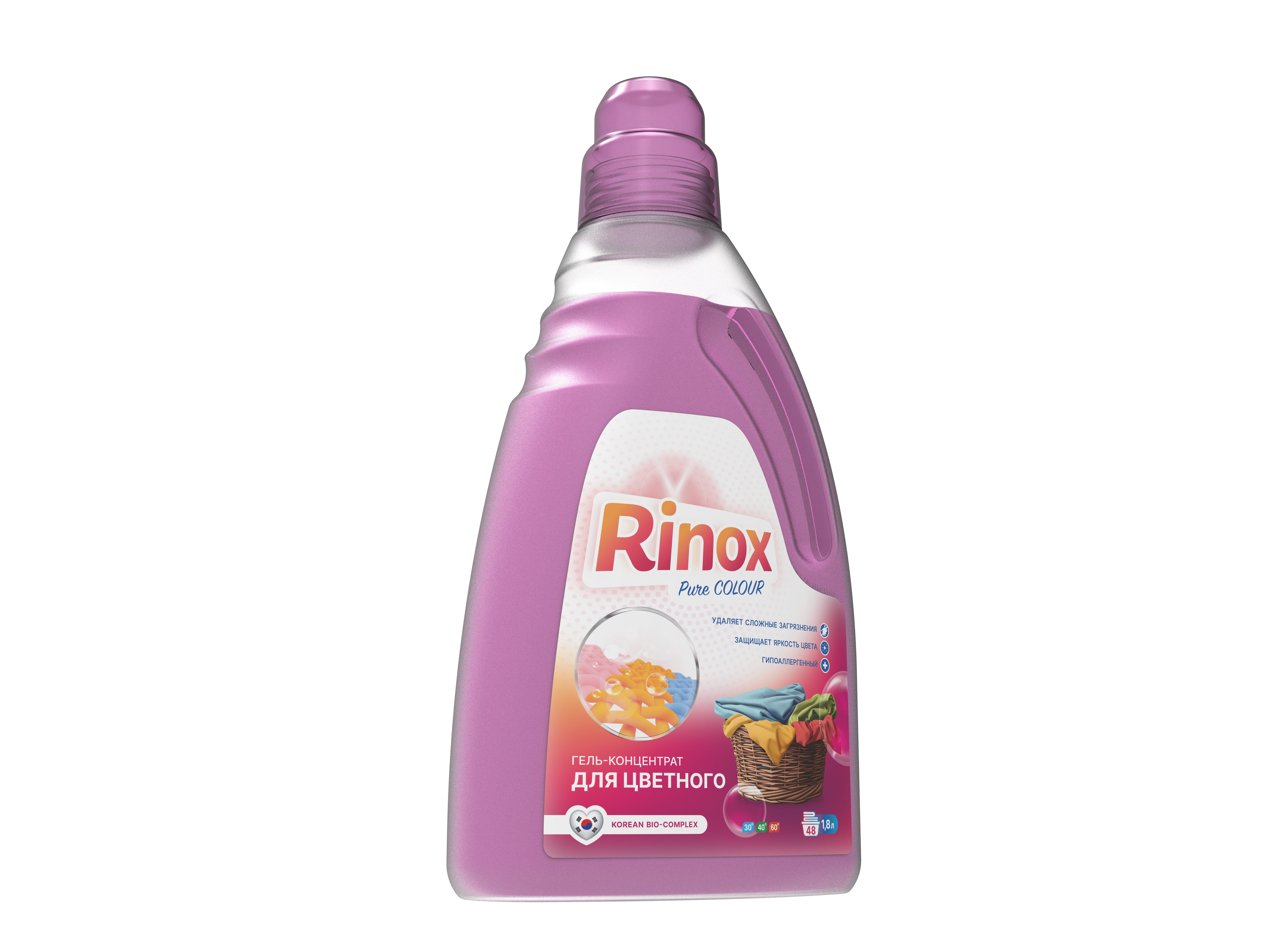 Дизайн бутылки_s.jpg