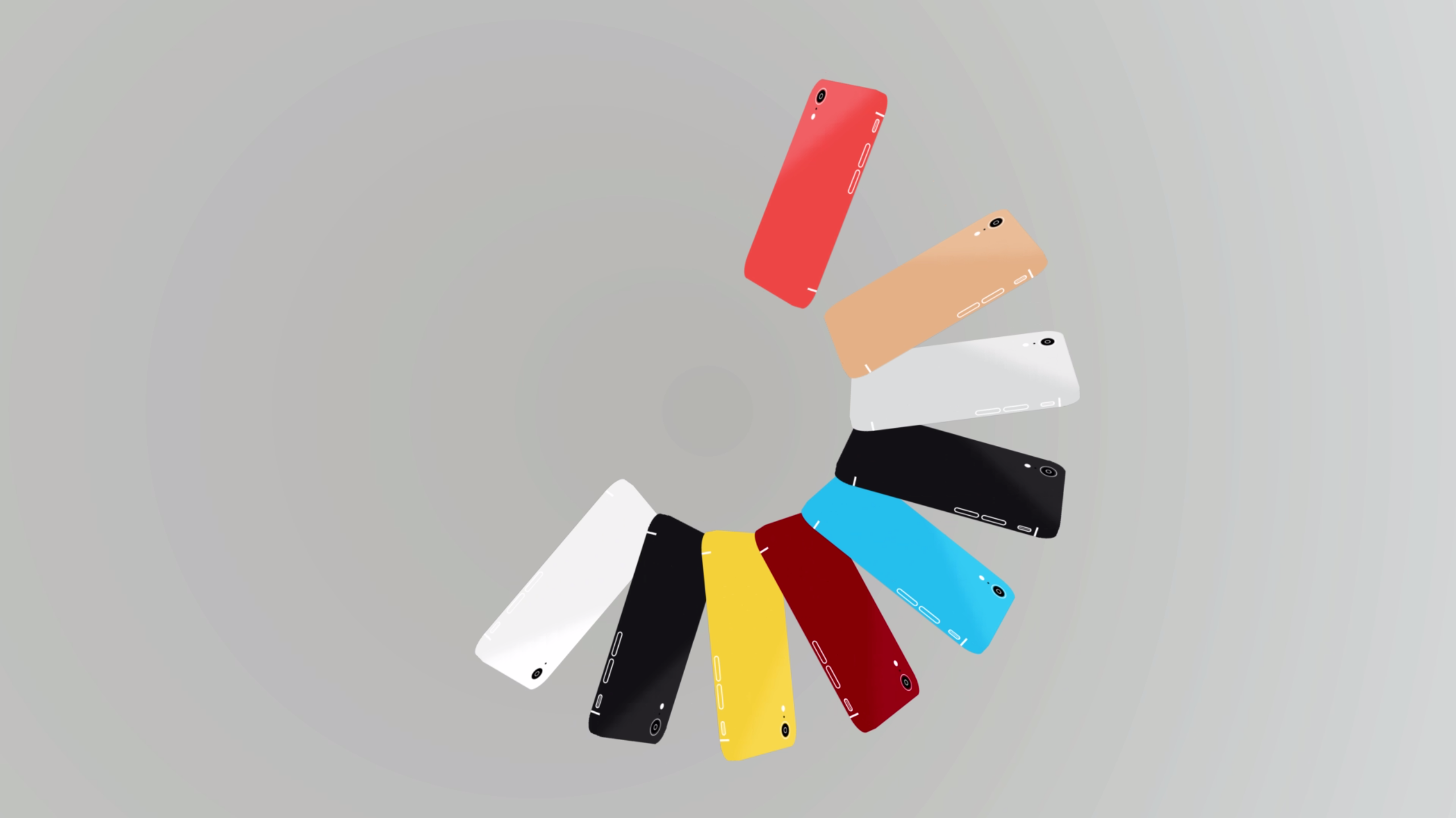 Снимок экрана (6530).png