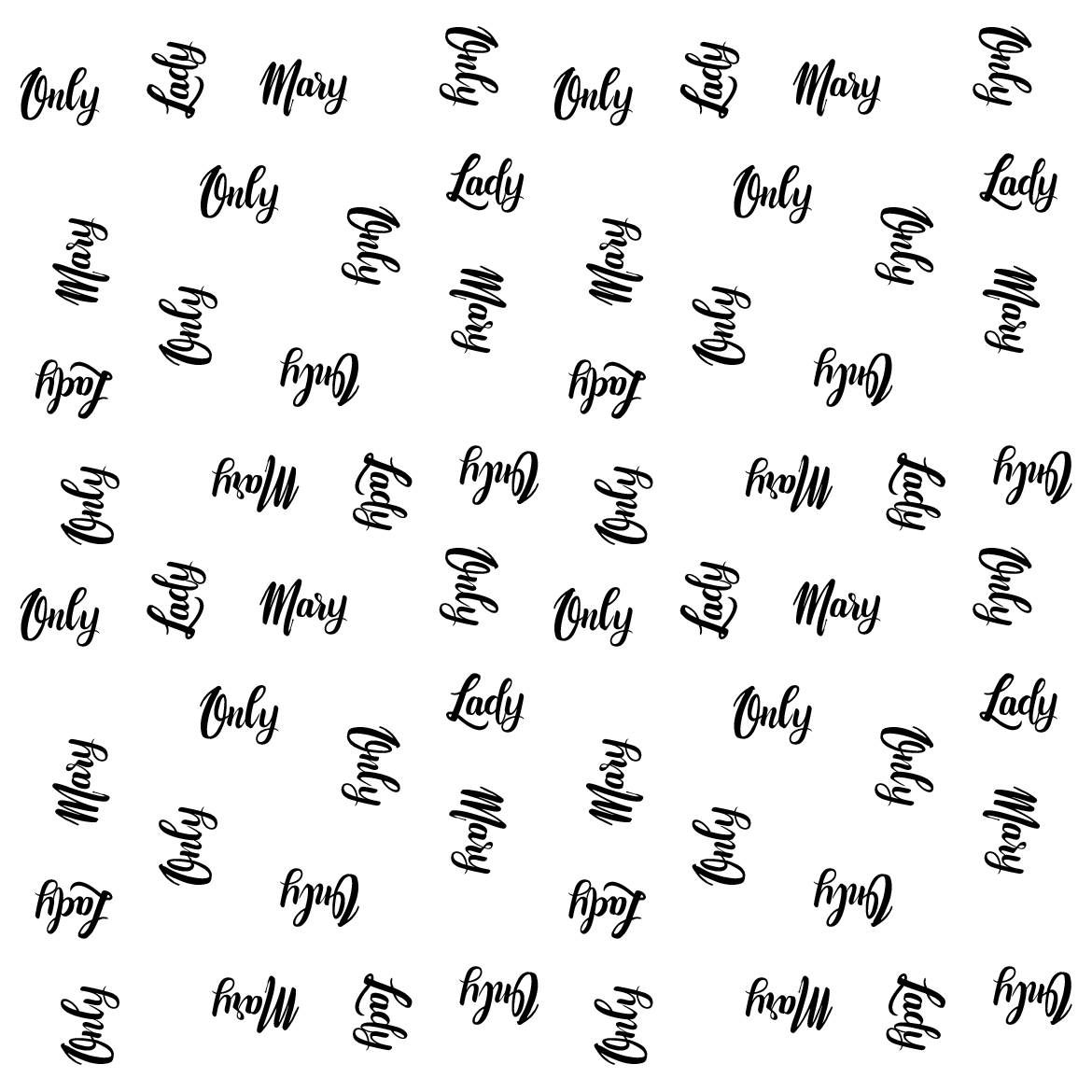 primer2_annapattern.png