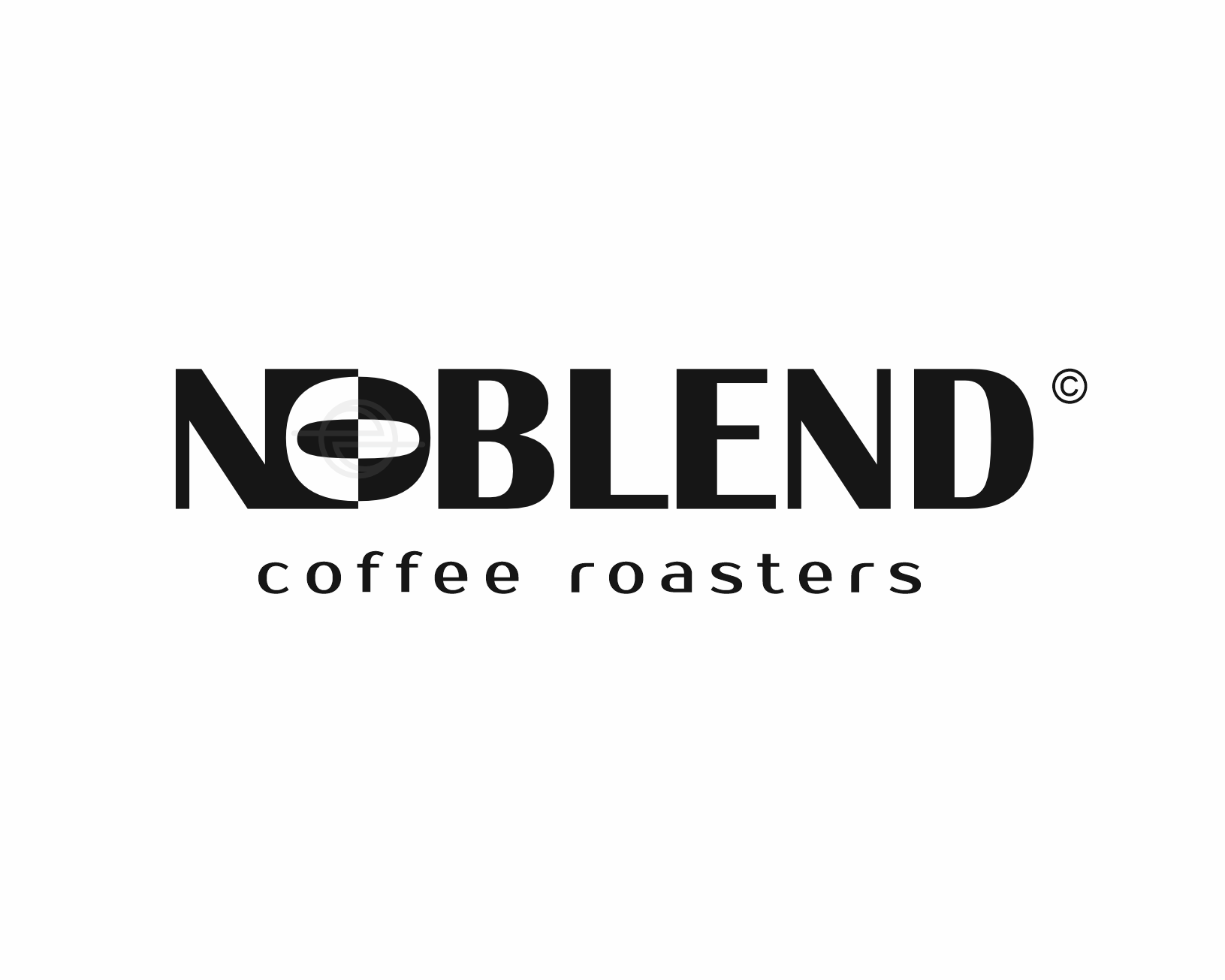 noblend - logo - EDOUDESIGN (C) 2025 - 2.png