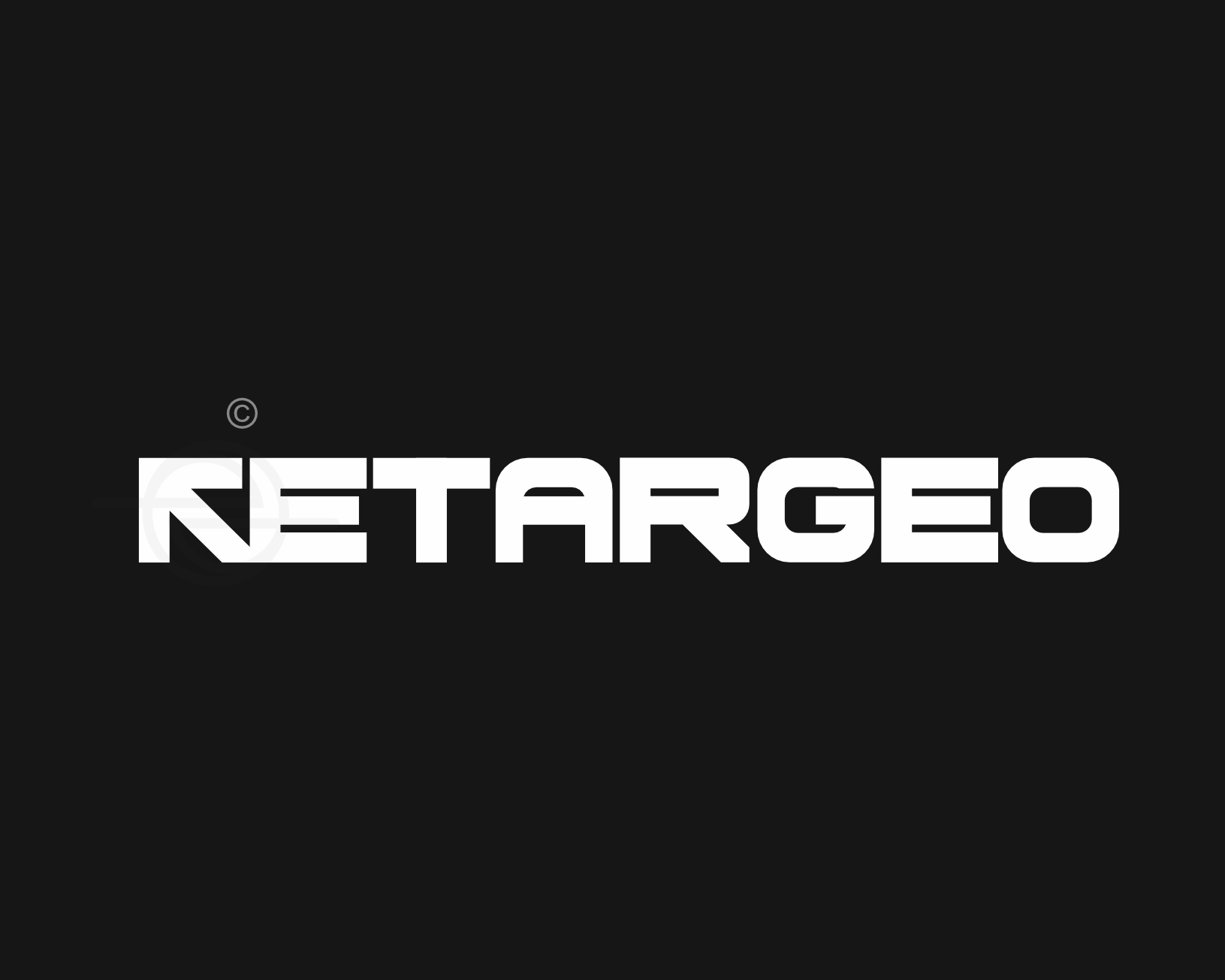 retargeo - logo - EDOUDESIGN (C) 2025 - стрелка.png