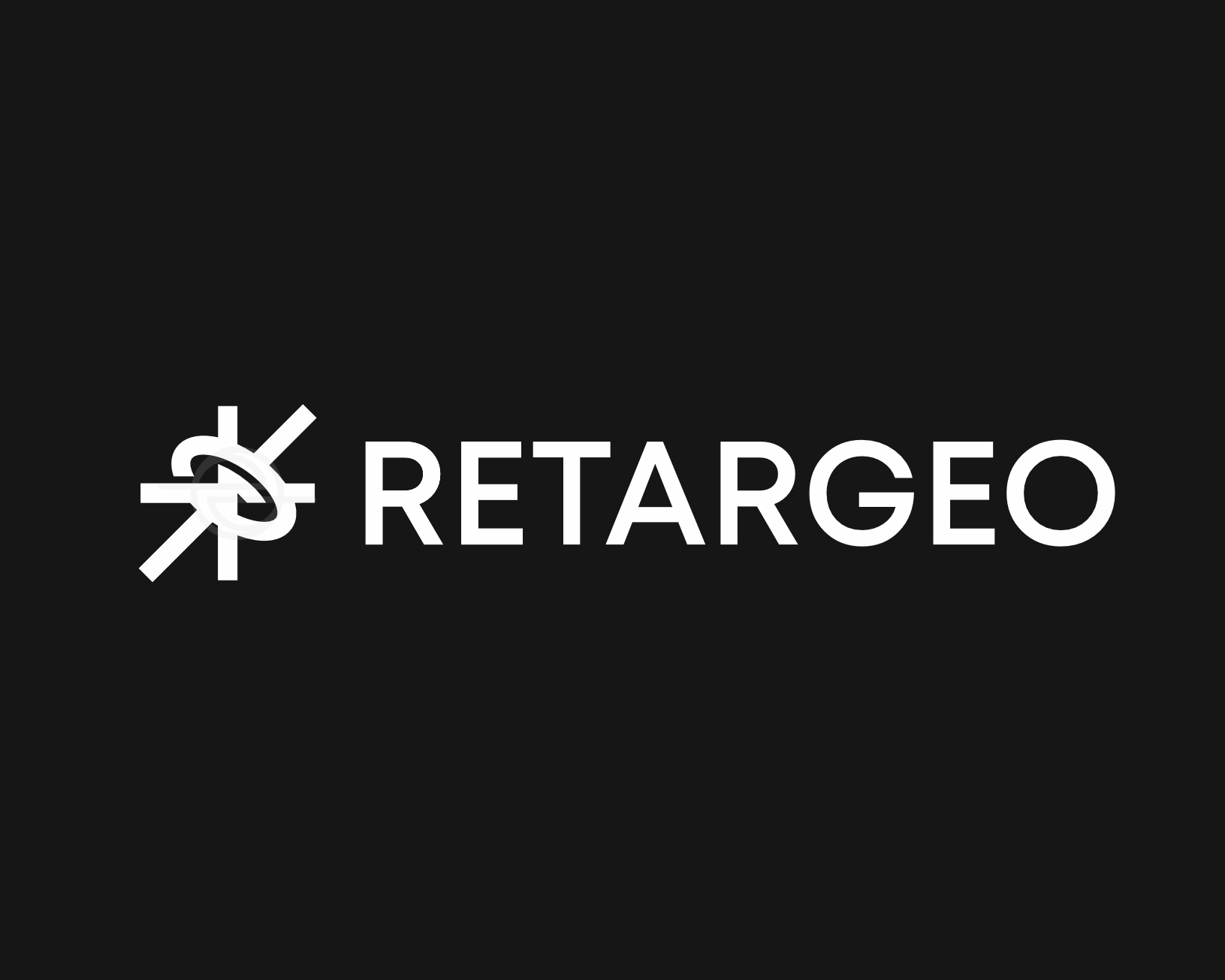 retargeo - logo - EDOUDESIGN (C) 2025 - финал - на темном.png