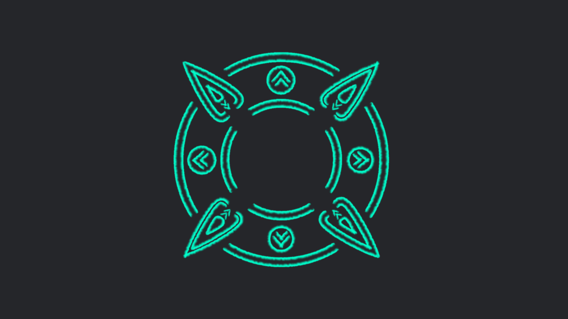 Принт символ