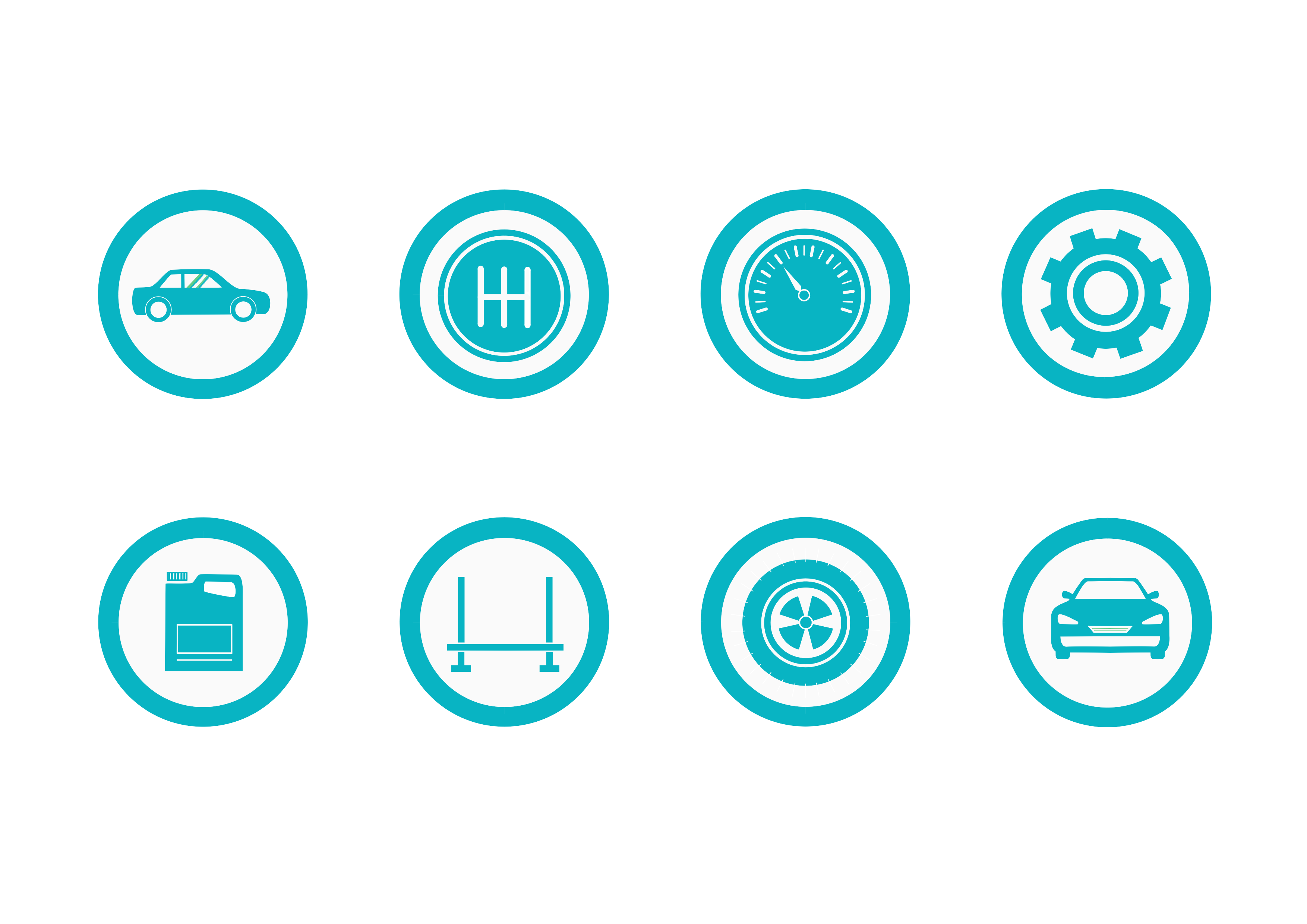 Иконки Клаксон_00001.png