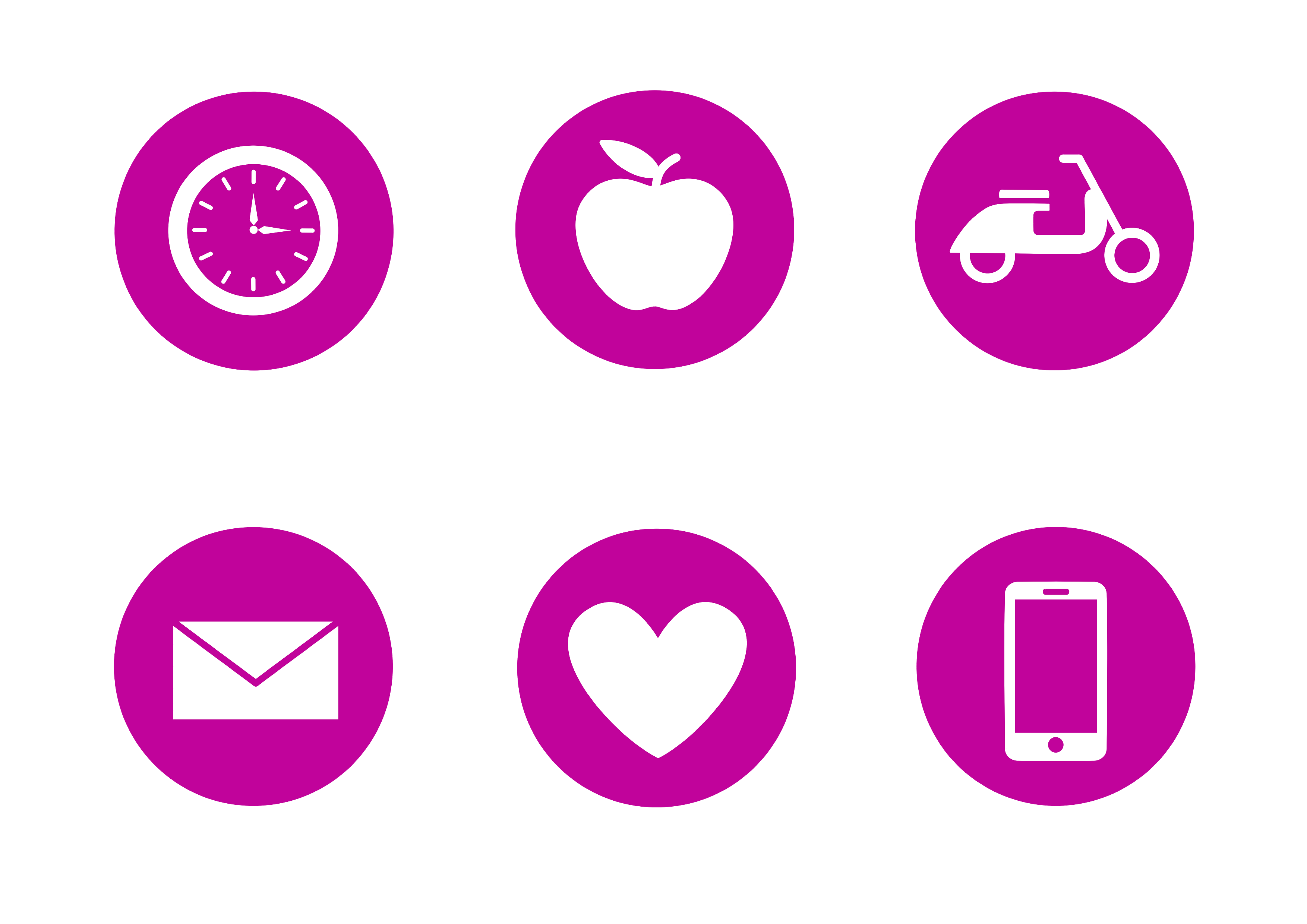 Иконки Десерт_00001.png