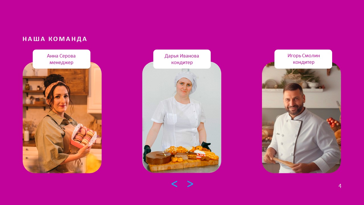 Power Point презентация Слайд4.JPG