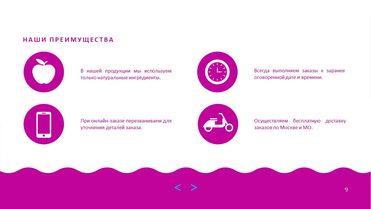 Power Point презентация Слайд9.JPG