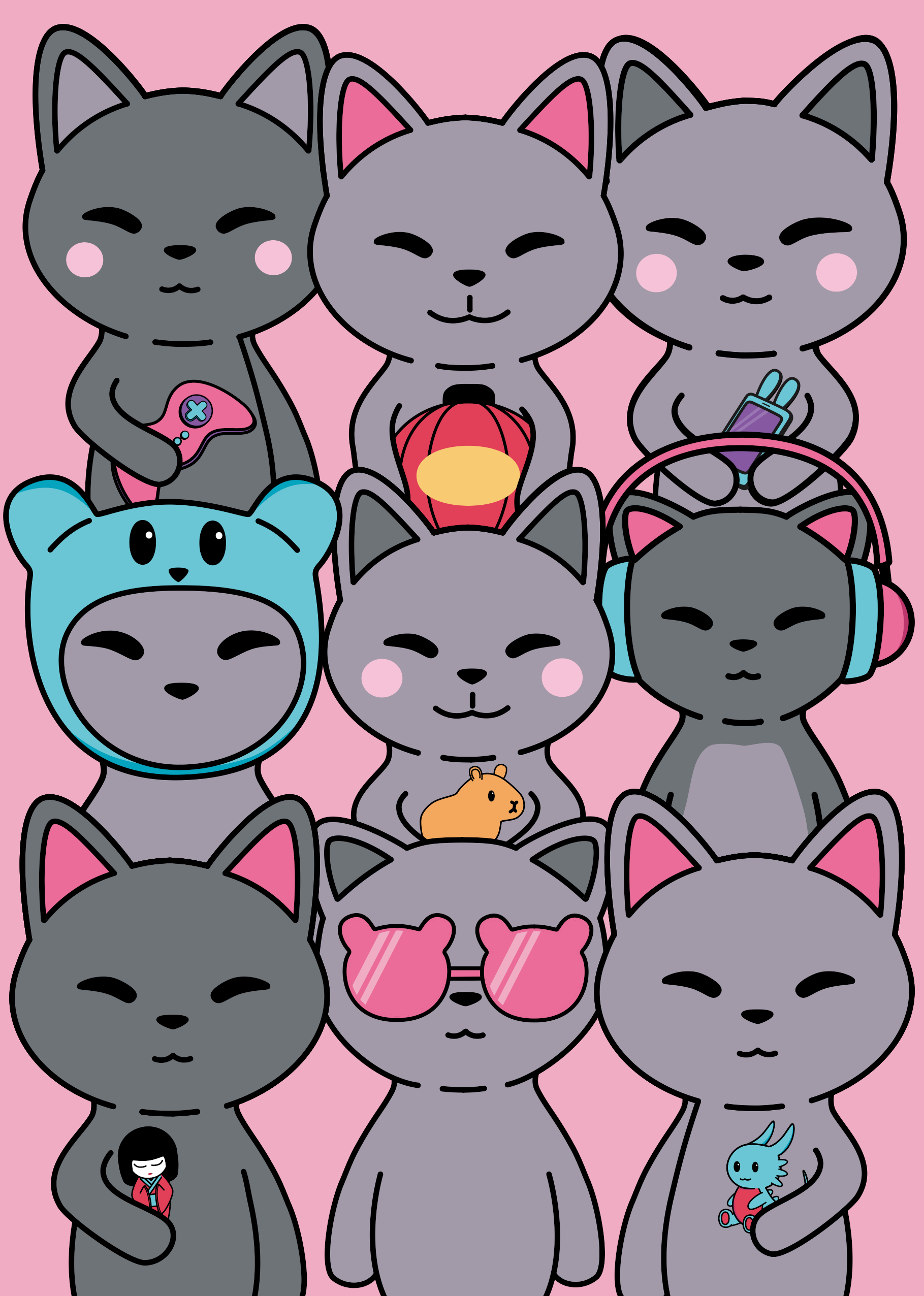 Принт коты.png