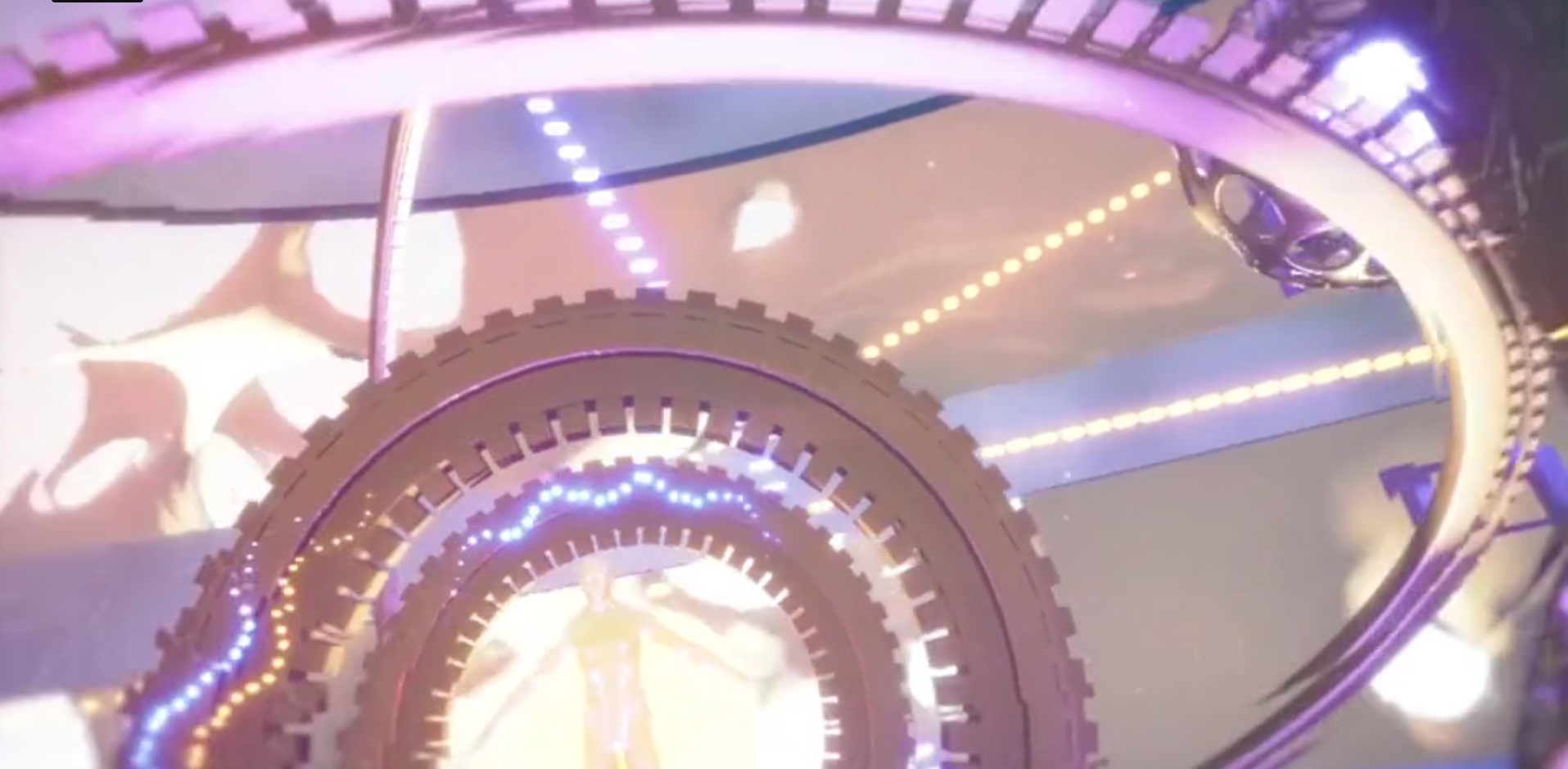 Снимок экрана 2025-08-28 132211.jpg