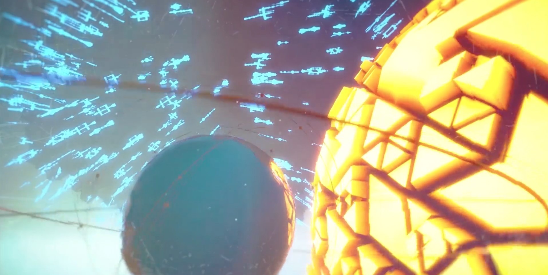 Снимок экрана 2025-08-28 132246.jpg