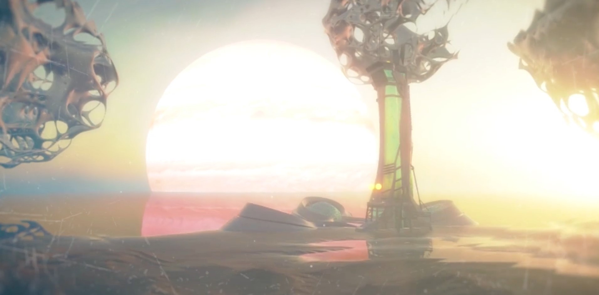 Снимок экрана 2025-08-28 132357.jpg