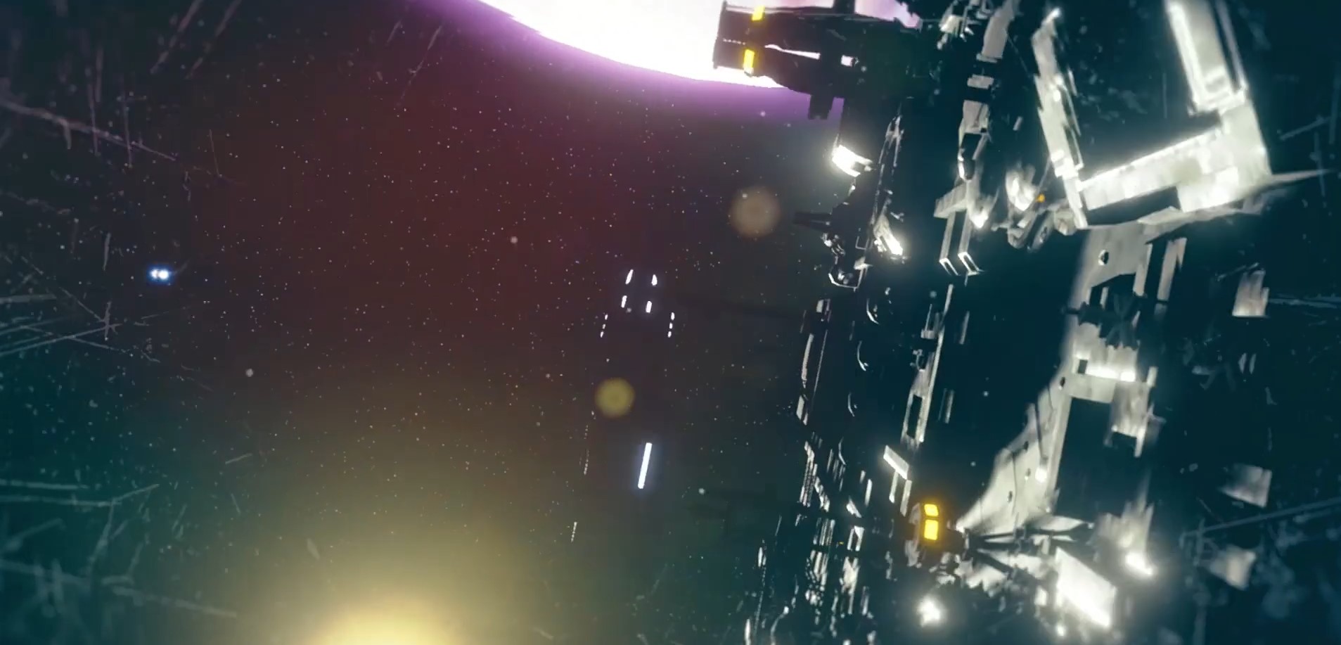 Снимок экрана 2025-08-28 132430.jpg