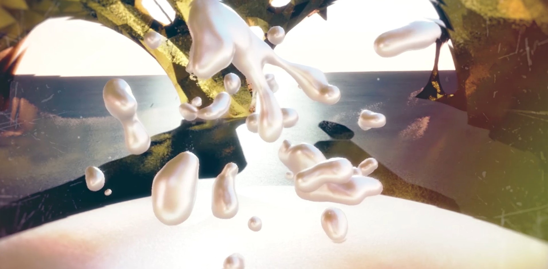 Снимок экрана 2025-08-28 132519.jpg