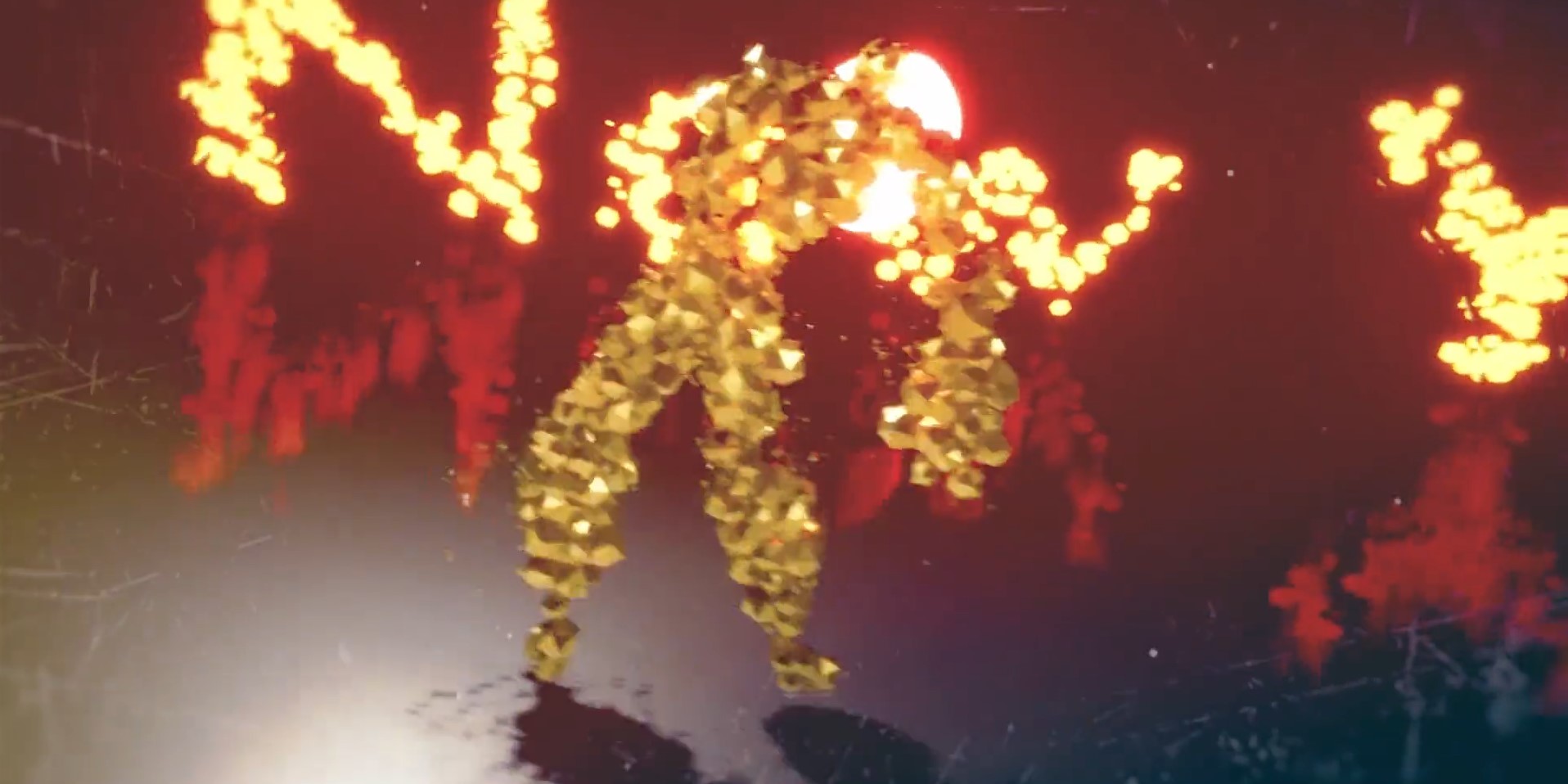 Снимок экрана 2025-08-28 132601.jpg