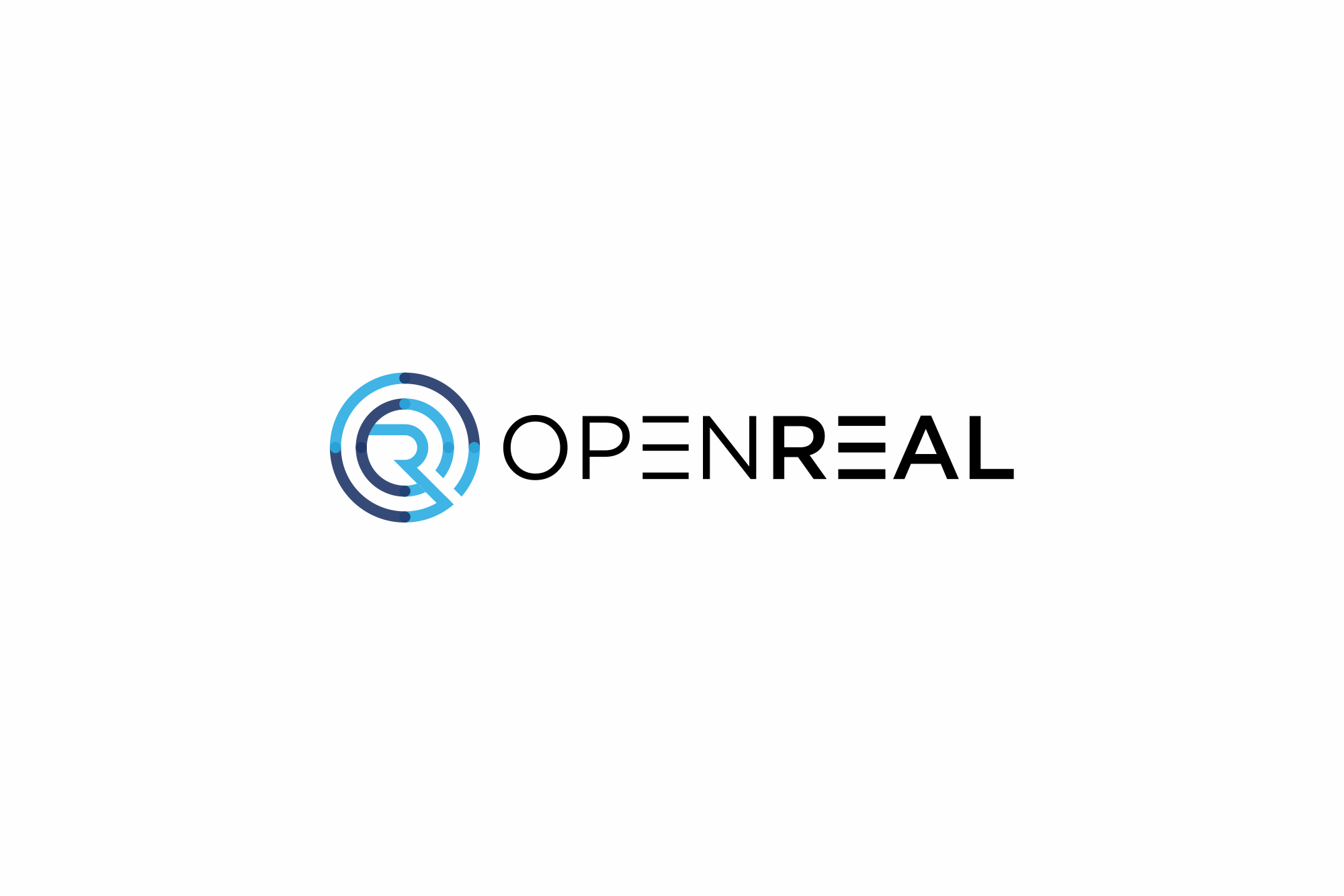 OpenReal