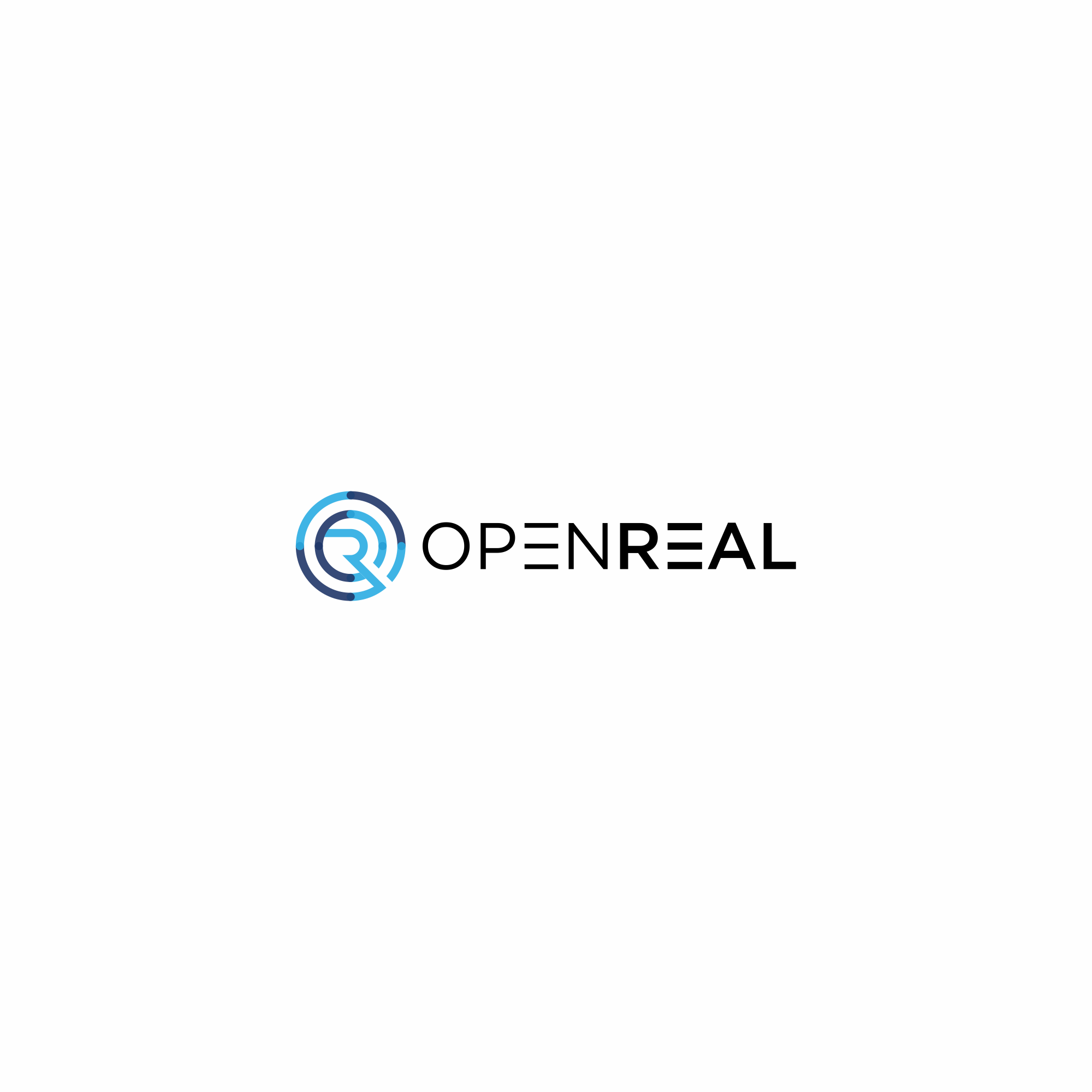 OpenReal.png