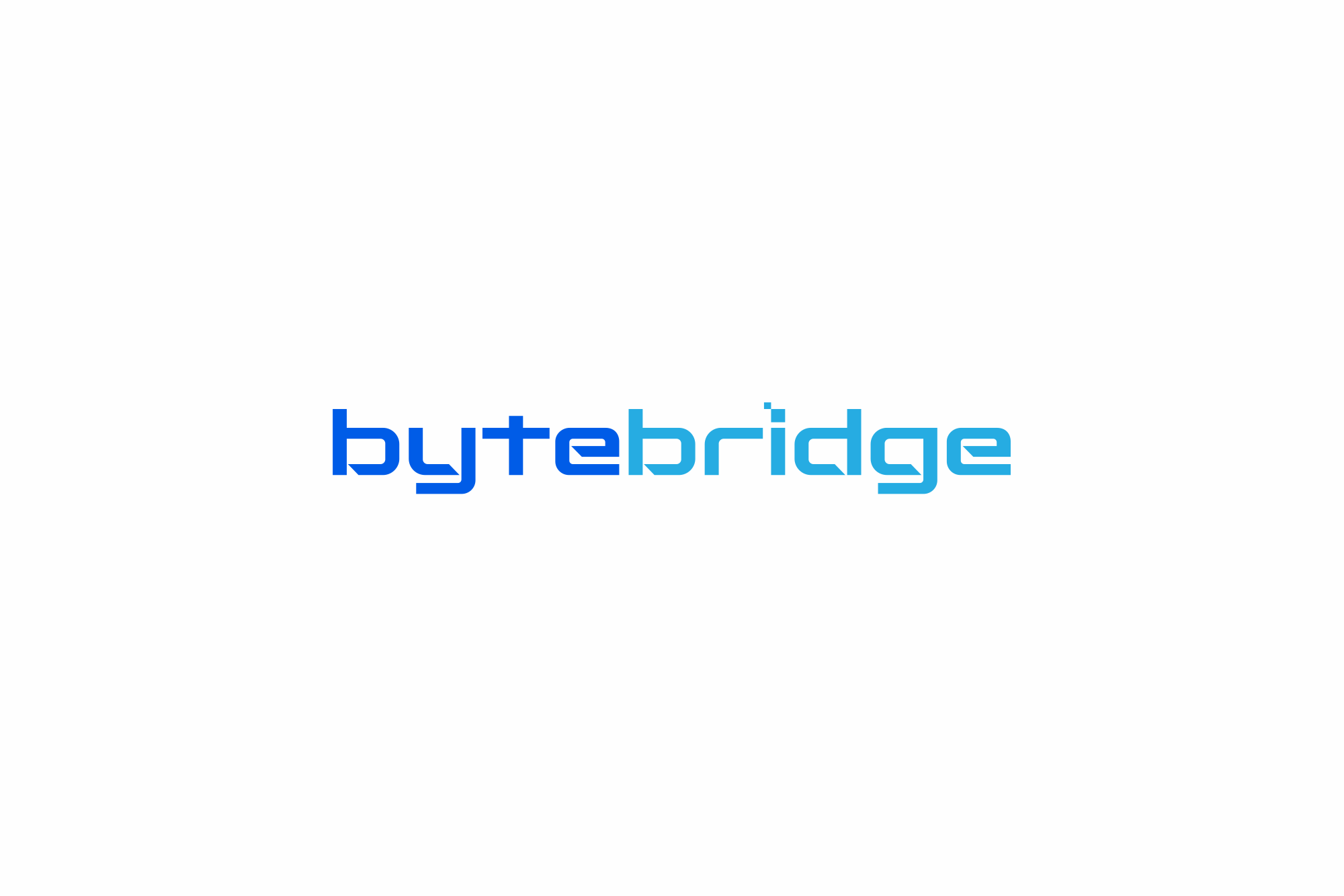 bytebridge