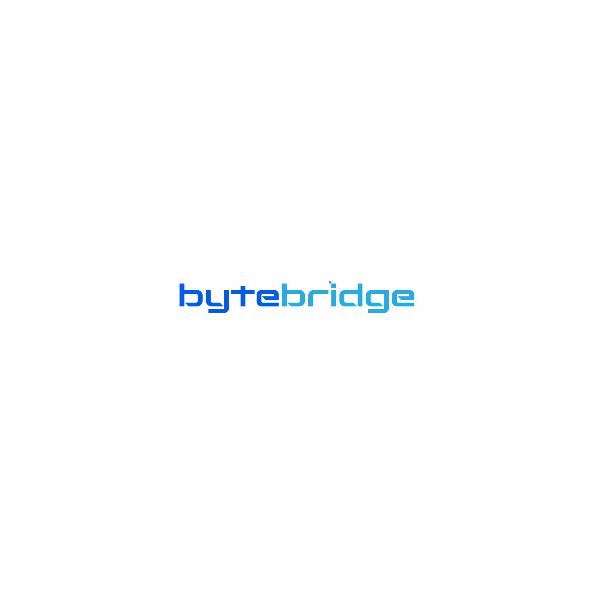 bytebridge.png
