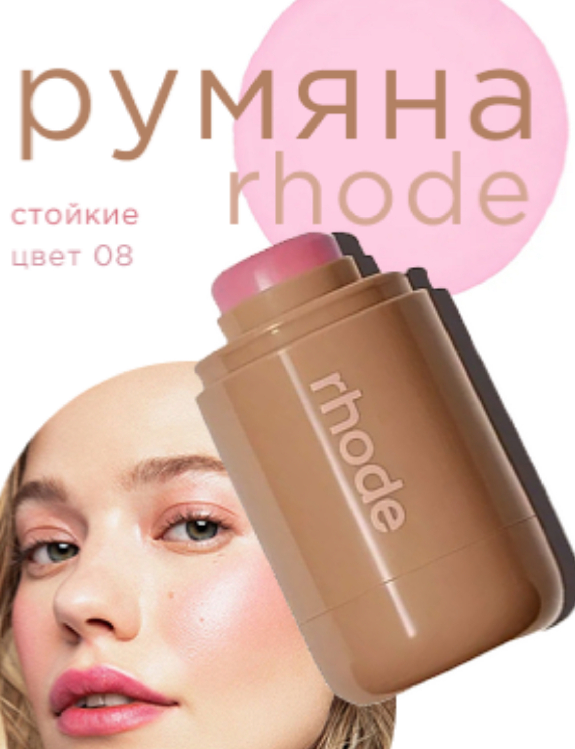 IMG_0124.jpeg