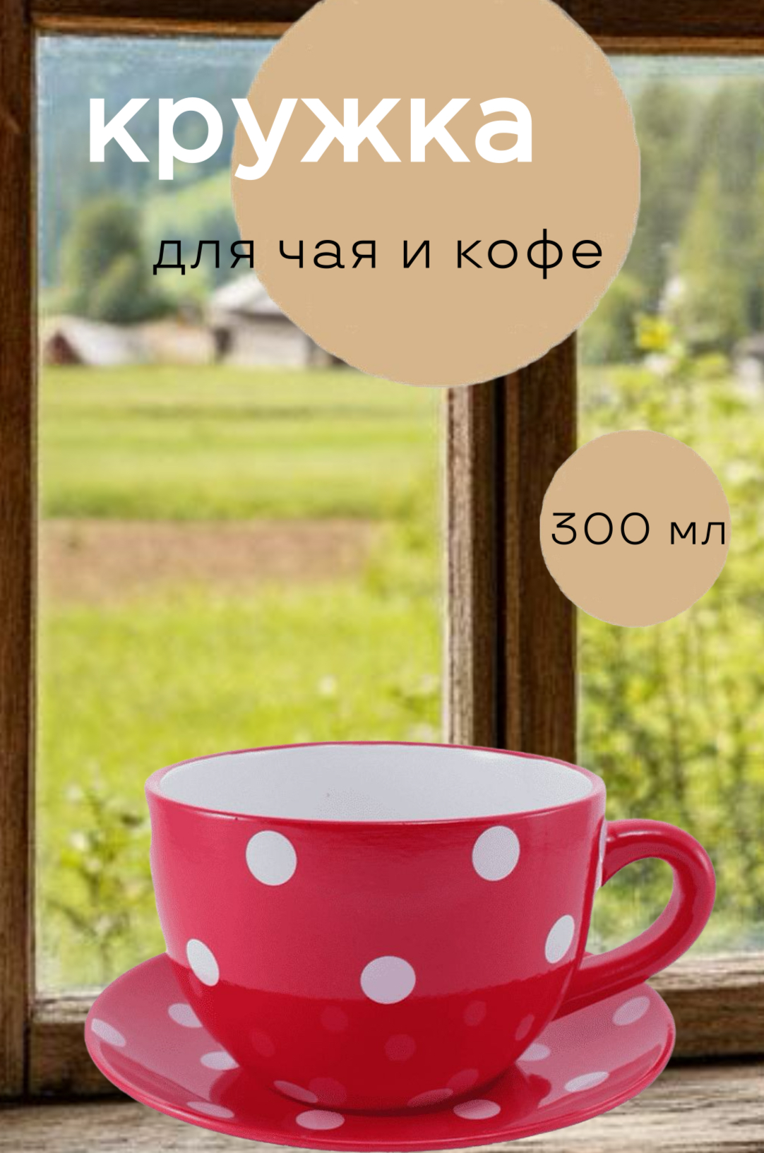 IMG_0125.jpeg