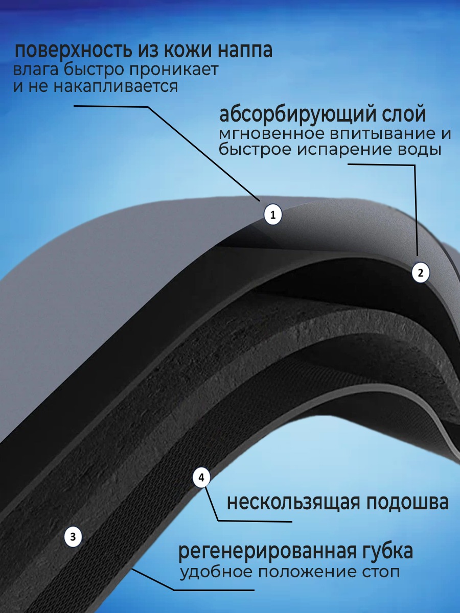 Монтажная область 2.png