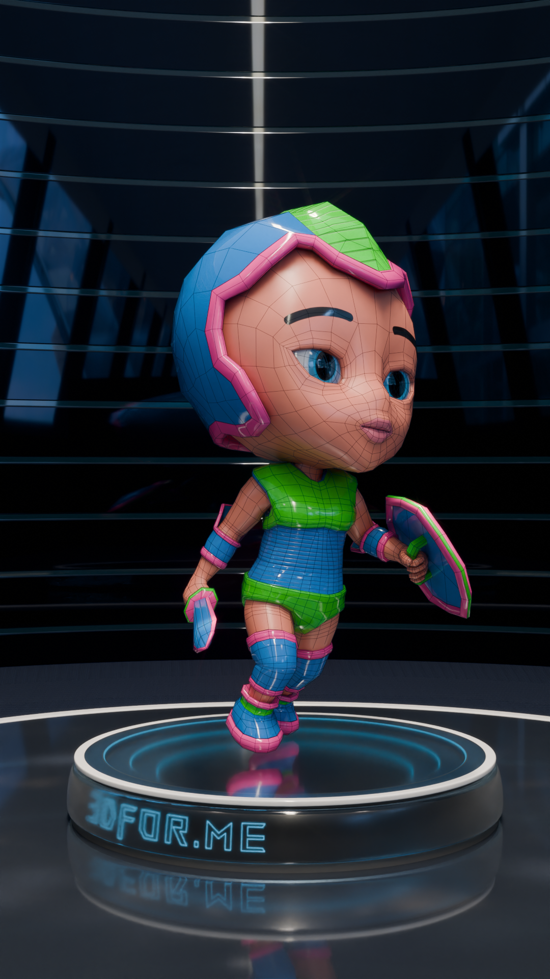 MicMa_anim0038.png