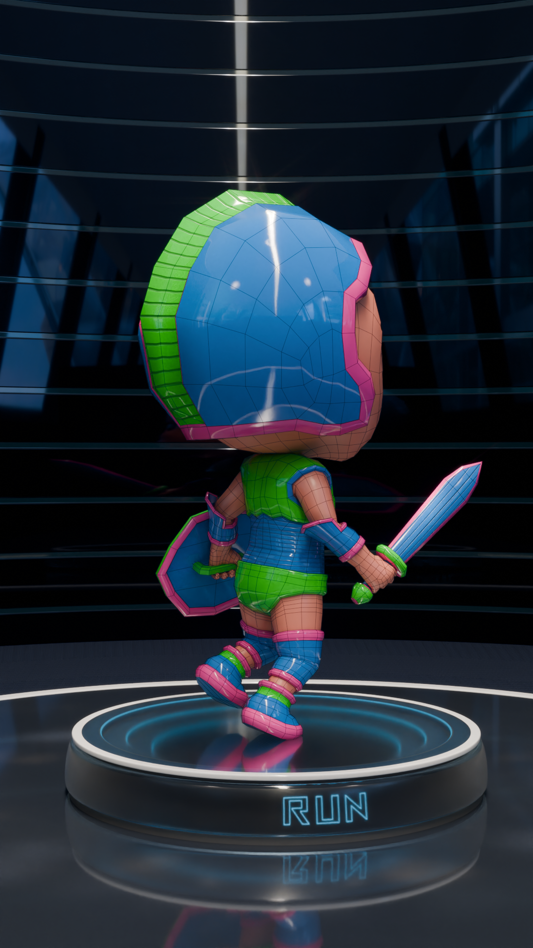 MicMa_anim0073.png