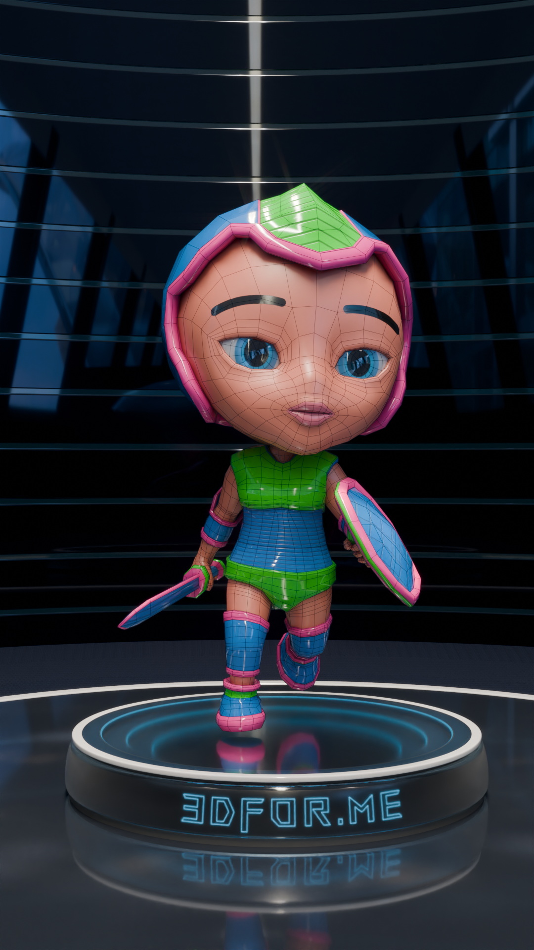 MicMa_anim0017.png