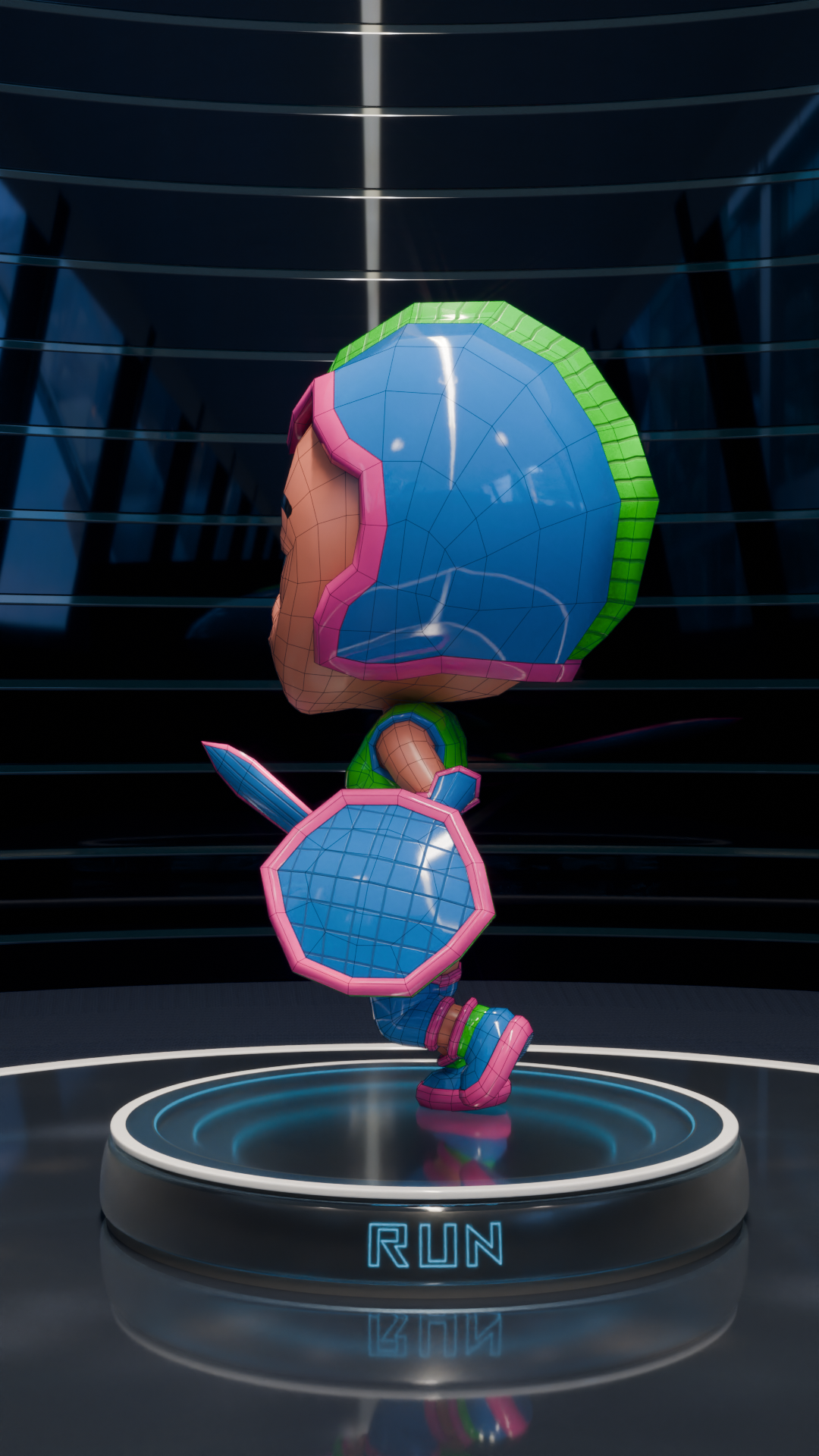 MicMa_anim0120.png