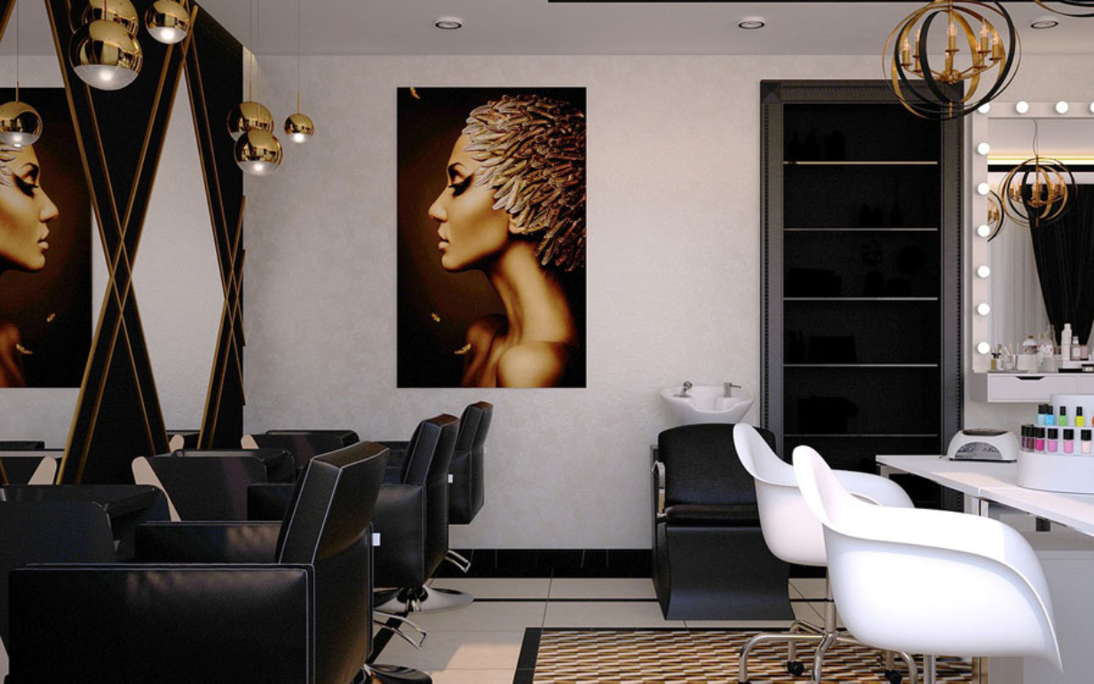 kak-otkryt-salon-krasoty-1232.jpg