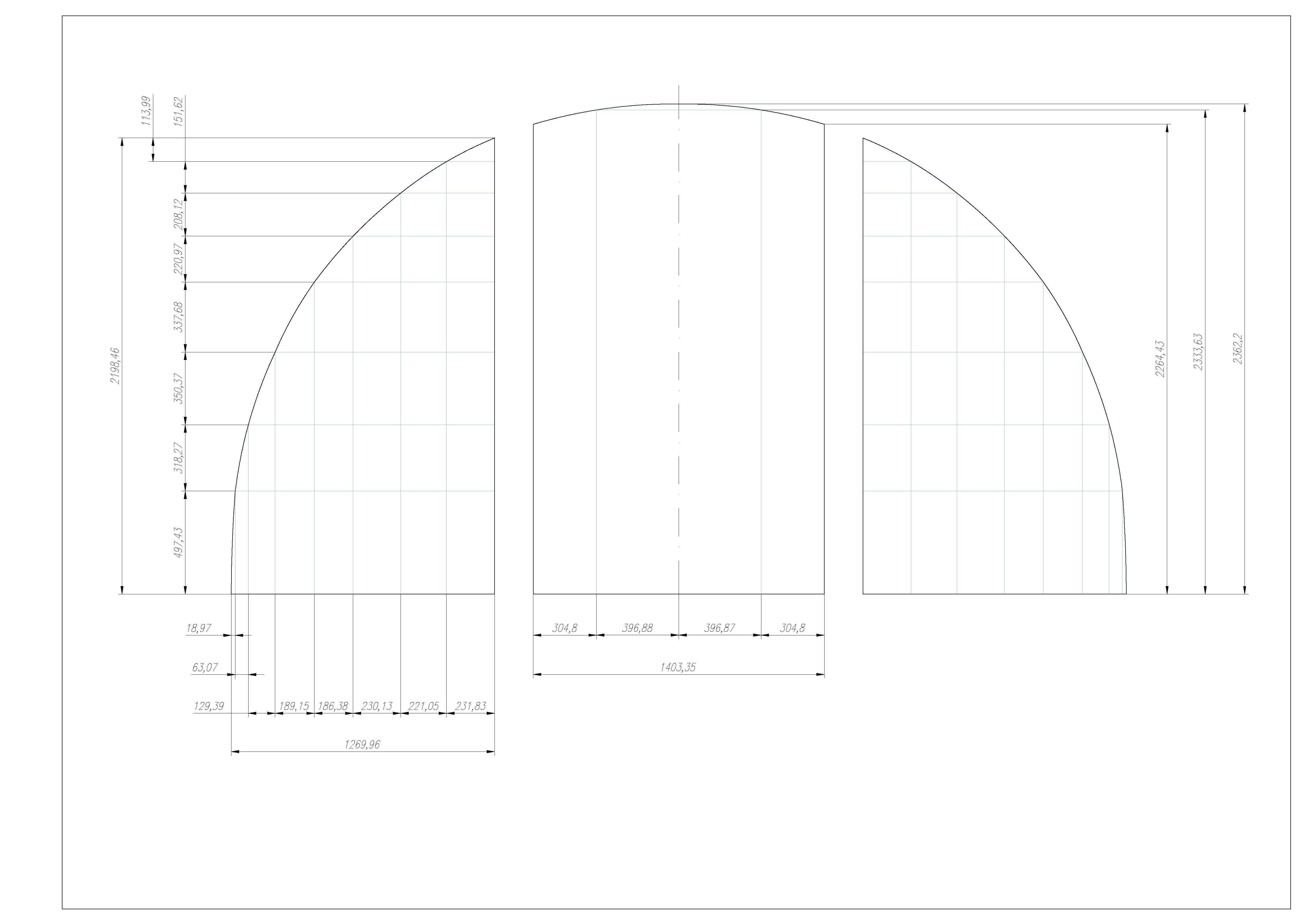 arched window - v1.6.jpg