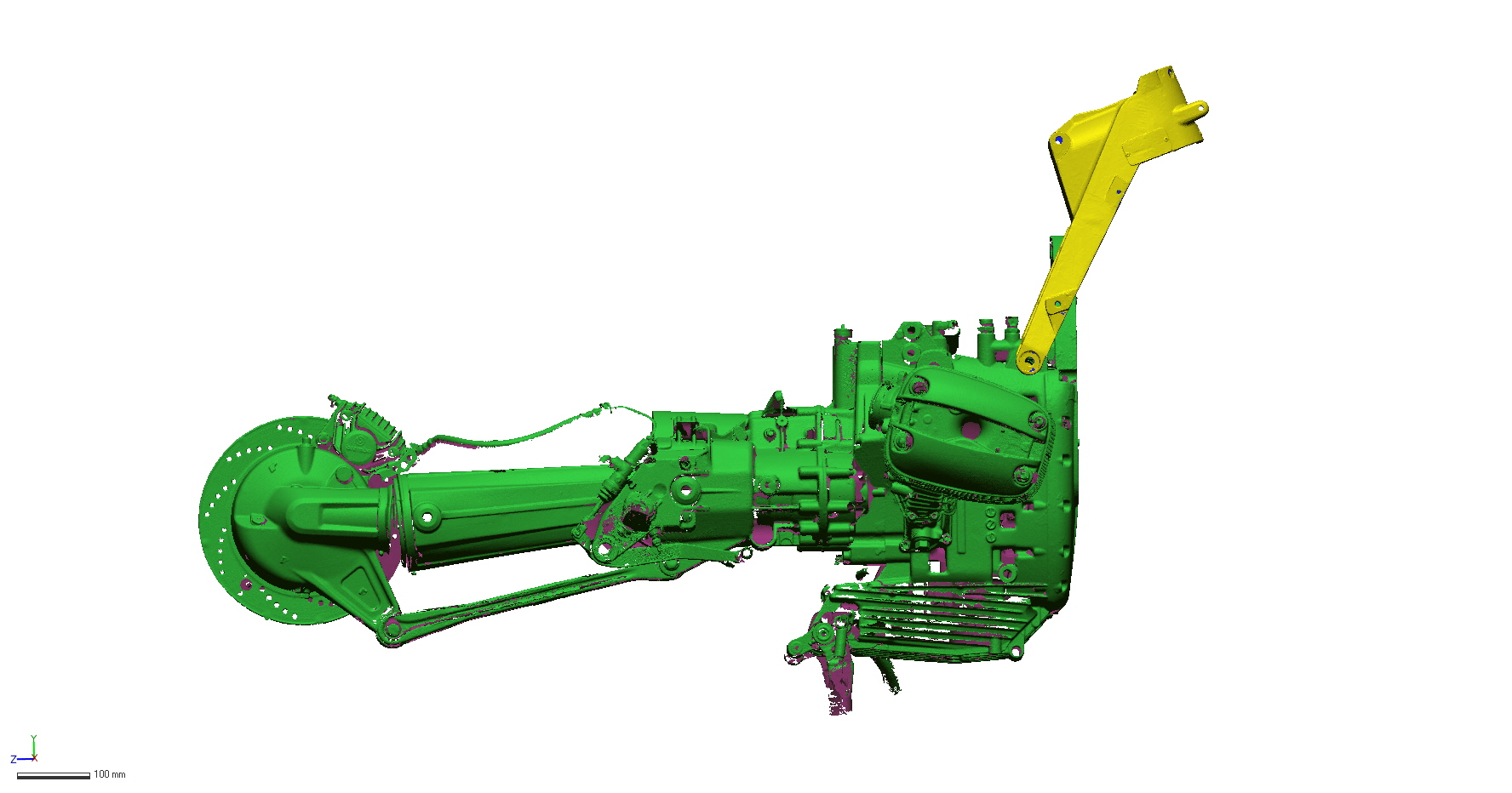 Снимок экрана пользователя12.jpg