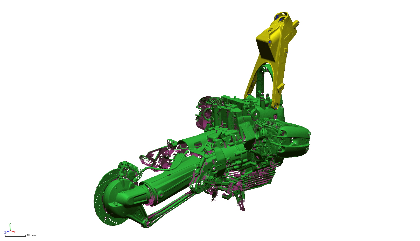 Снимок экрана пользователя22.jpg