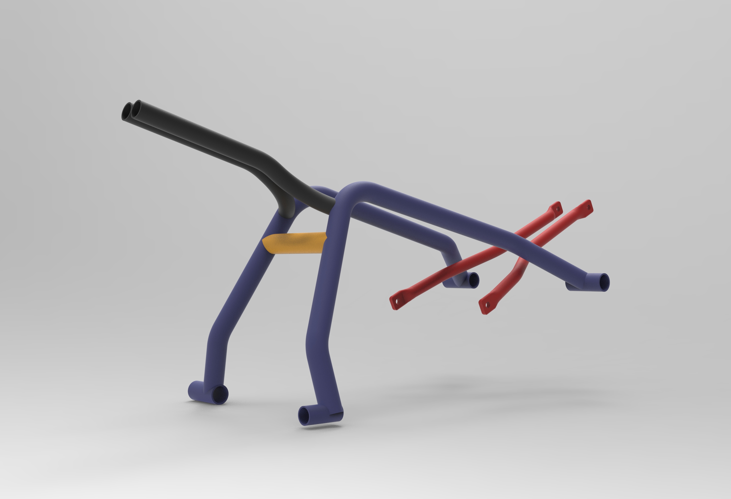 untitled.471.jpg