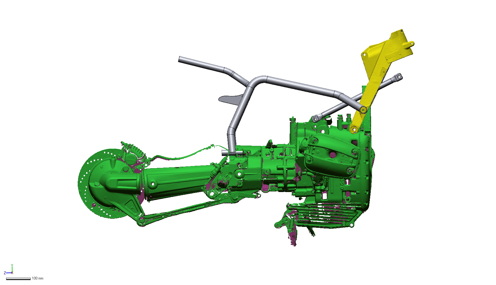 Снимок экрана пользователя4.jpg