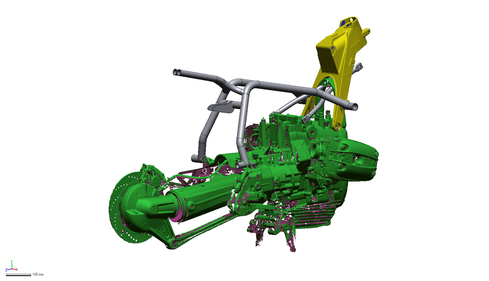 Снимок экрана пользователя5.jpg