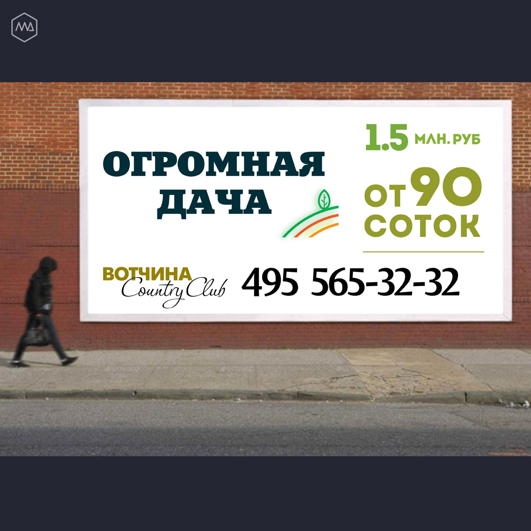 25_1.jpg