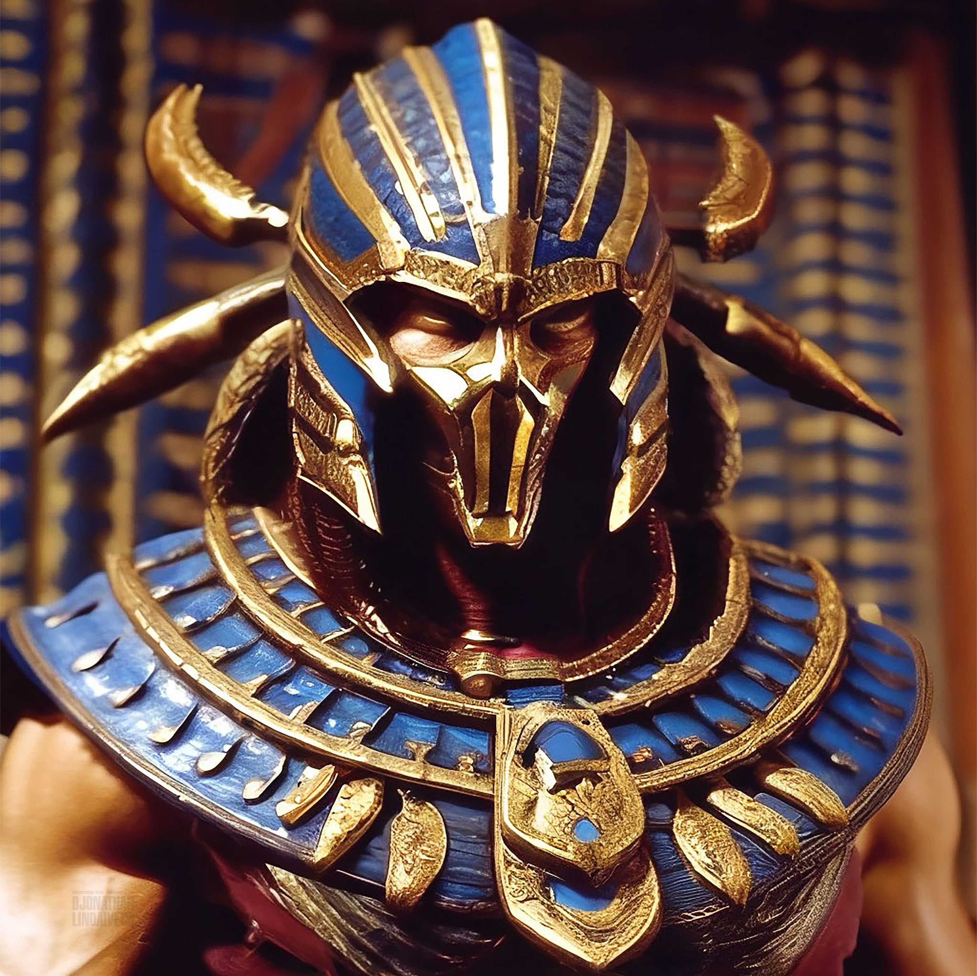 faraon scorpion.jpg