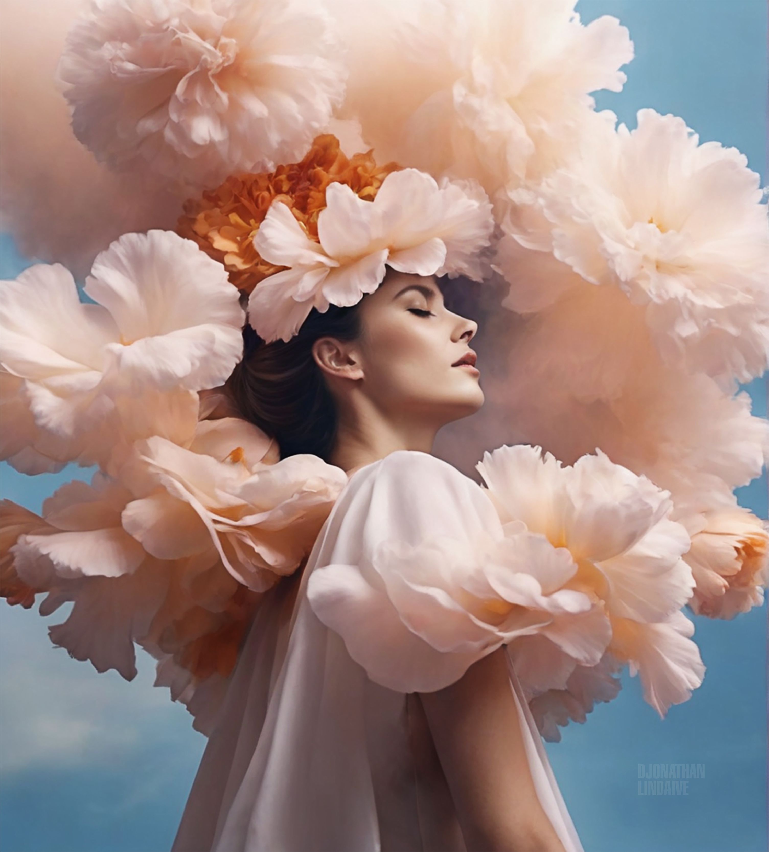 логог — копия021.jpg