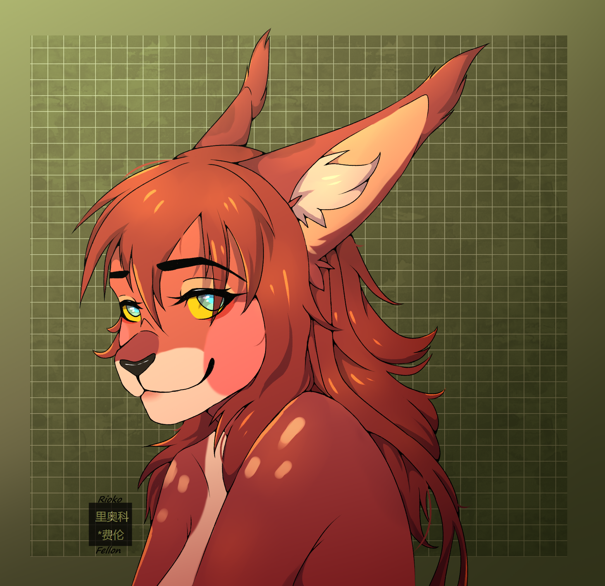 хэд лиссе1.png