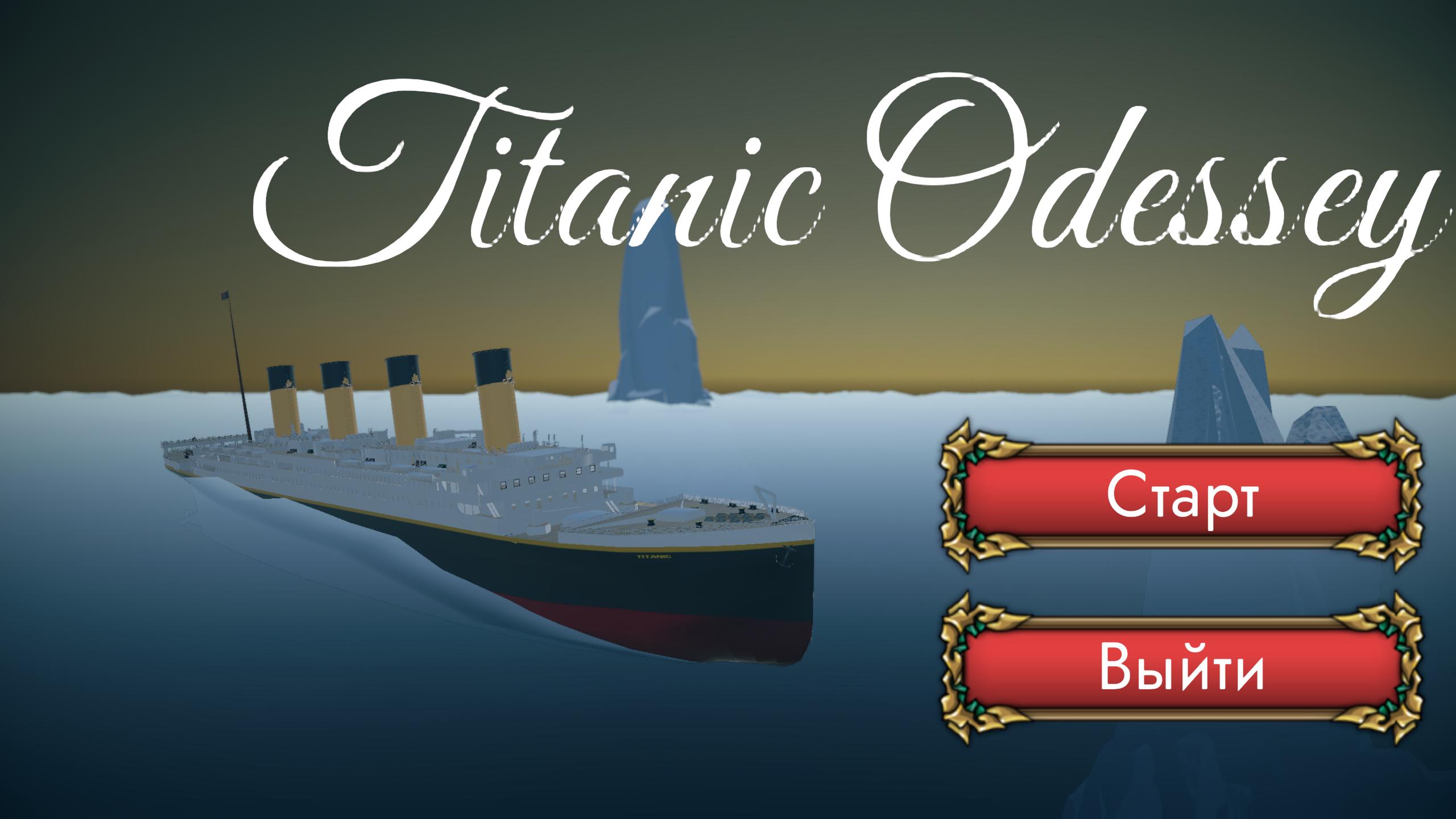 Image Sequence_001_0000.jpg