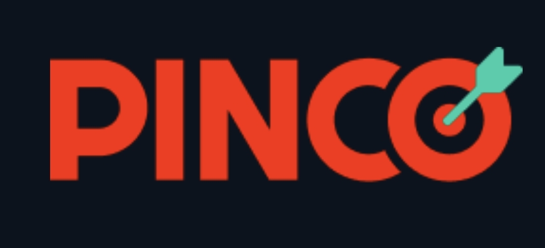 Screenshot_20250830_121724_com_yandex_browser_YandexBrowserMainA