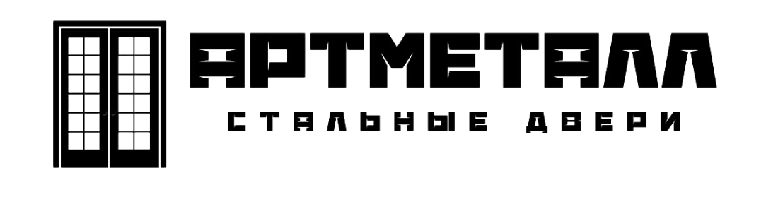 Screenshot_20250830_151611_com_yandex_browser_YandexBrowserMainA