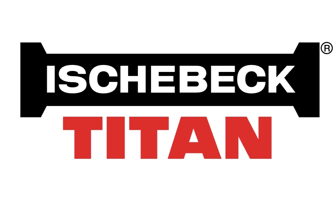 Screenshot_20250830_154253_com_yandex_browser_YandexBrowserMainA